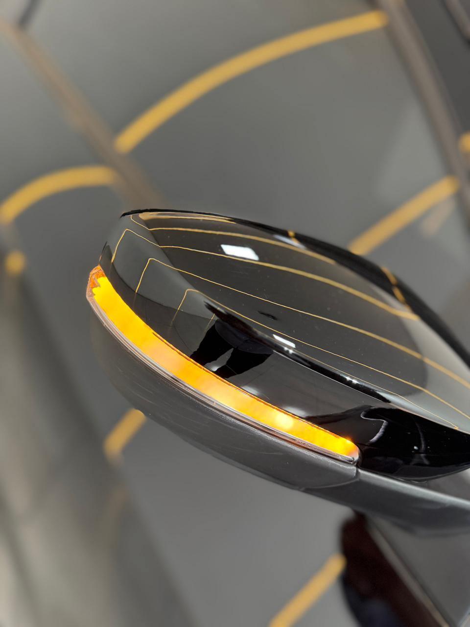 Foto número 363277 do veiculo