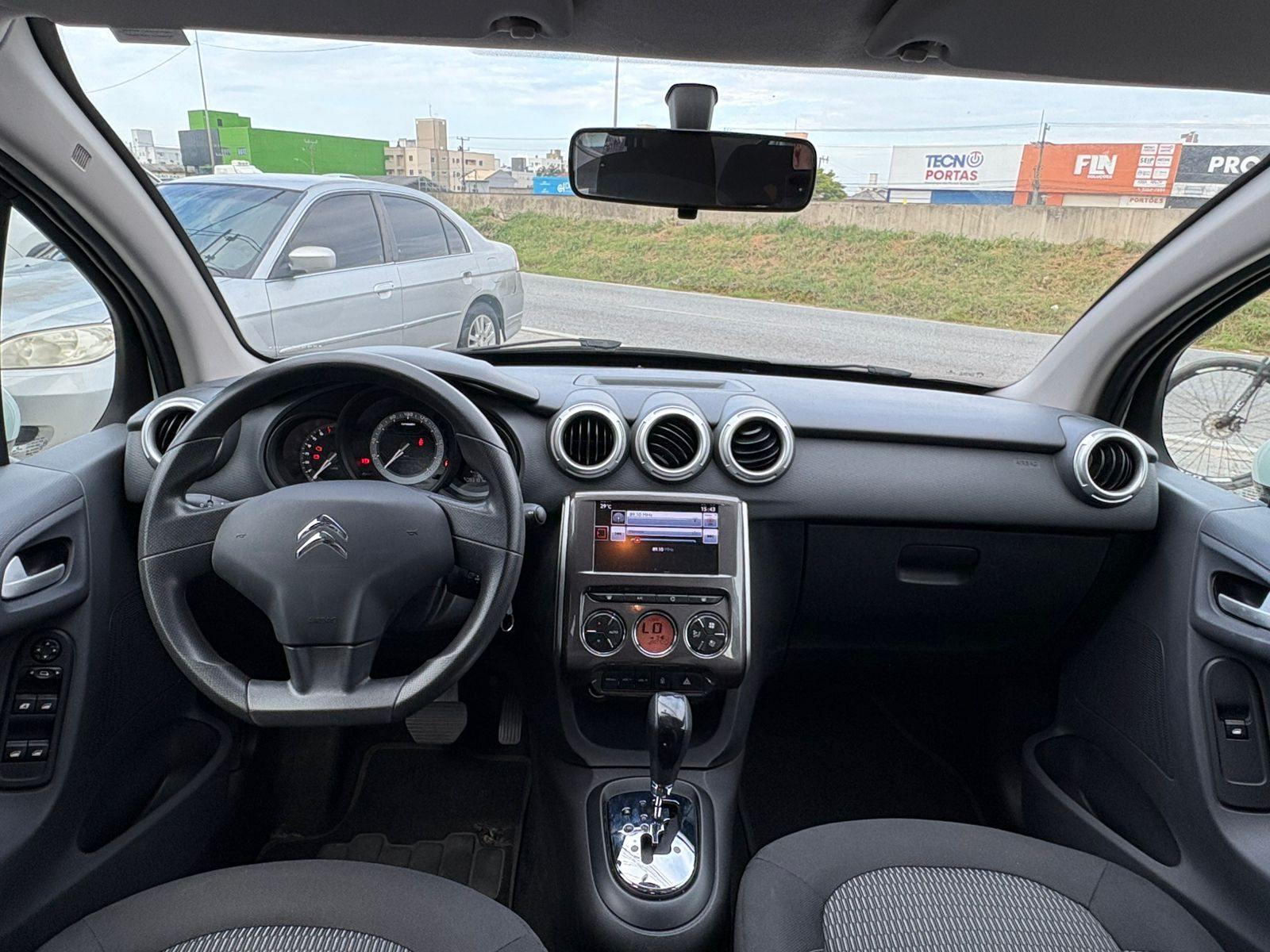 Foto número 373153 do veiculo