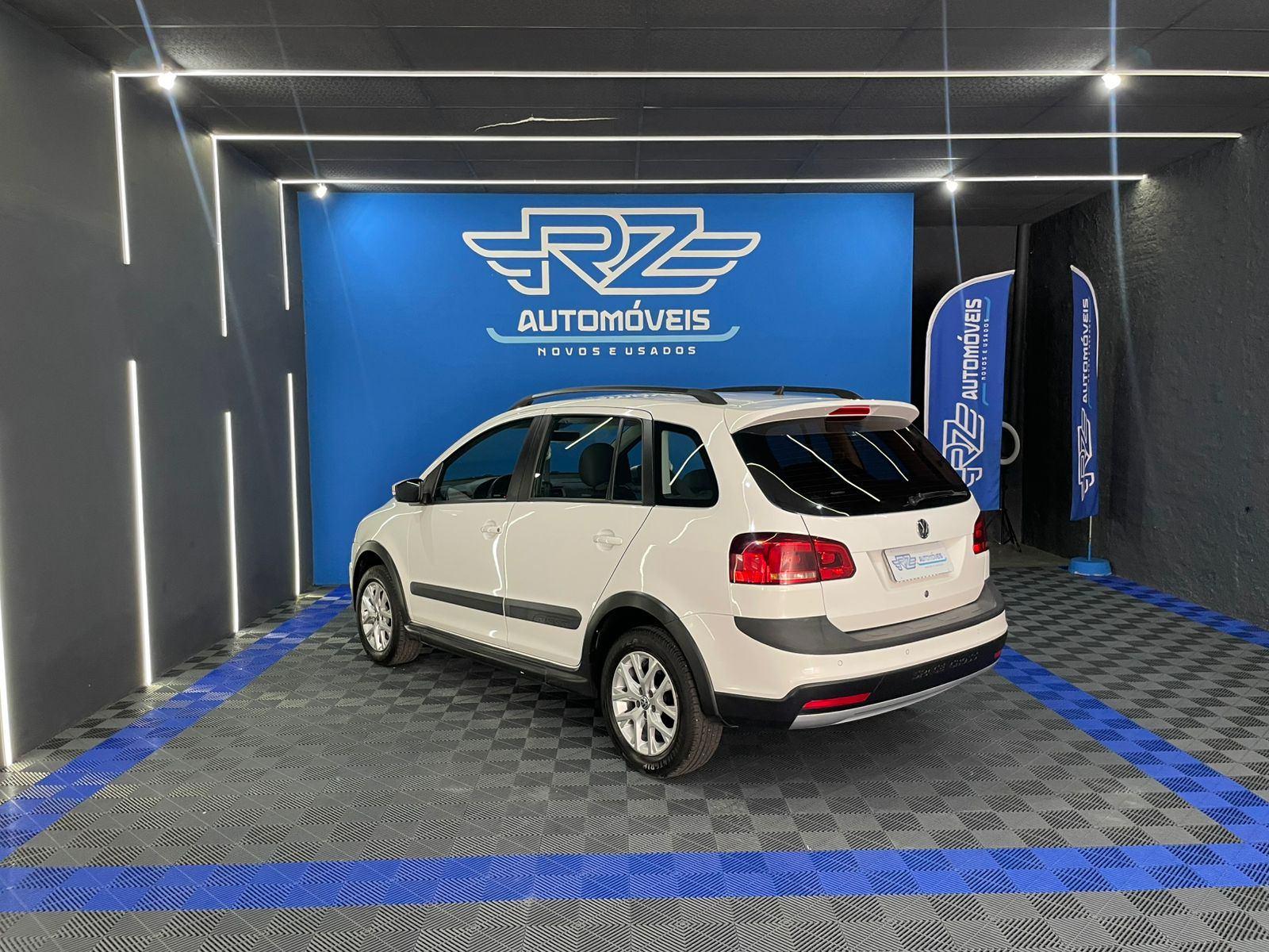 Foto número 390635 do veiculo