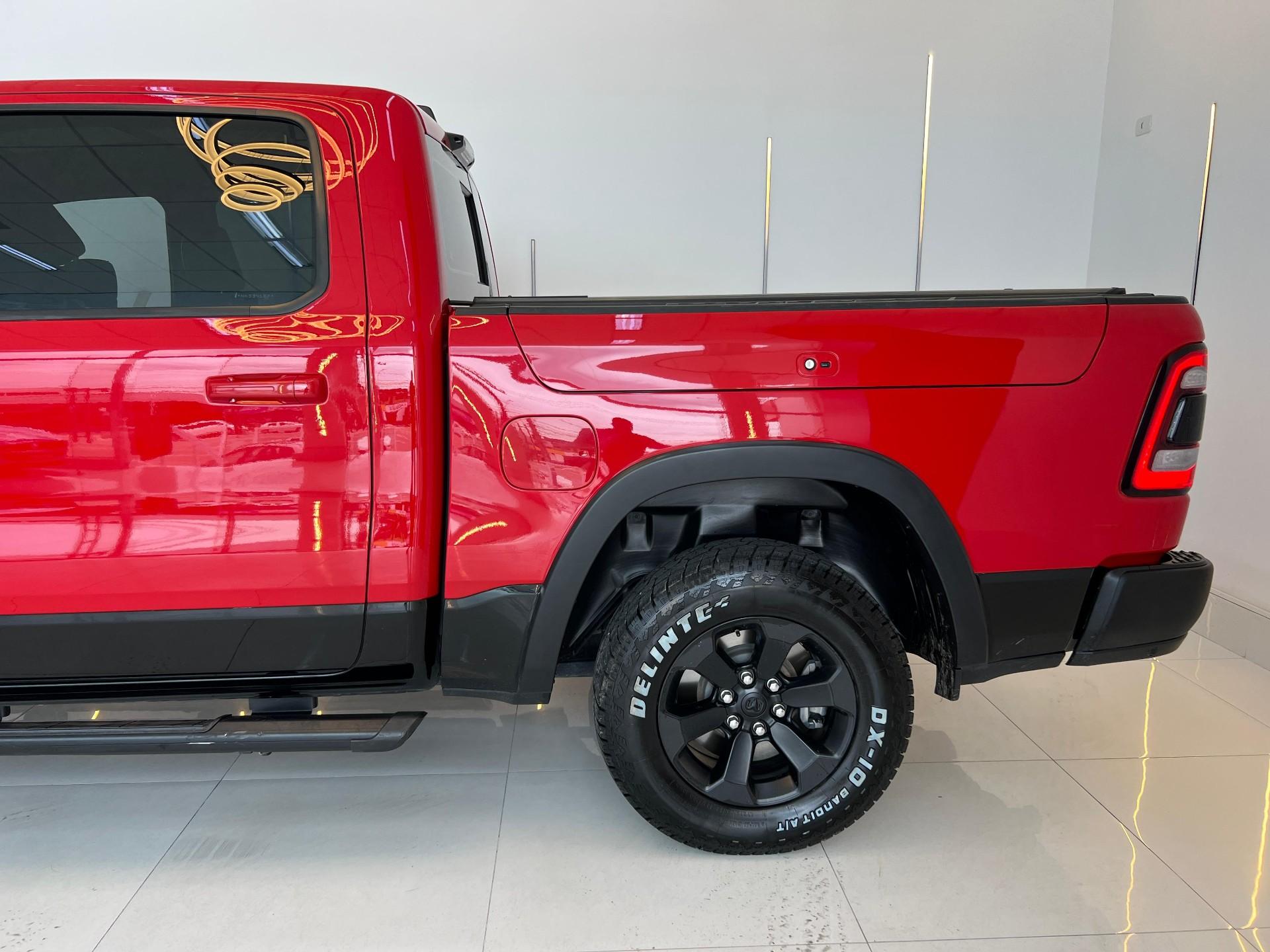 Foto número 397851 do veiculo