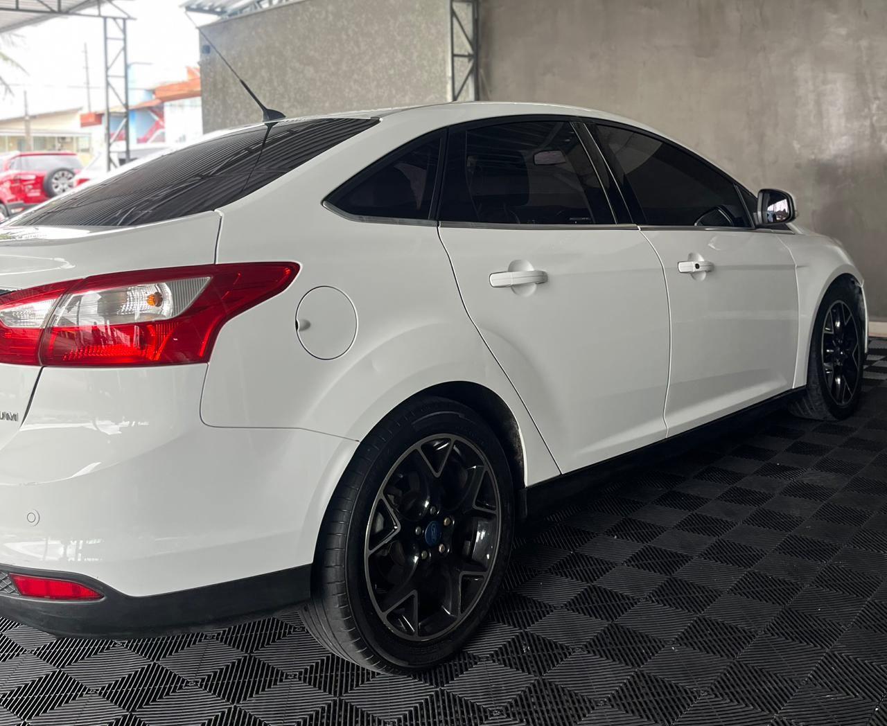 Foto número 360455 do veiculo