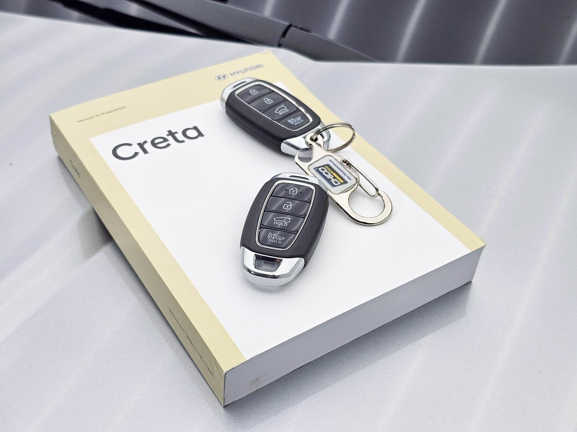 Foto número 359785 do veiculo