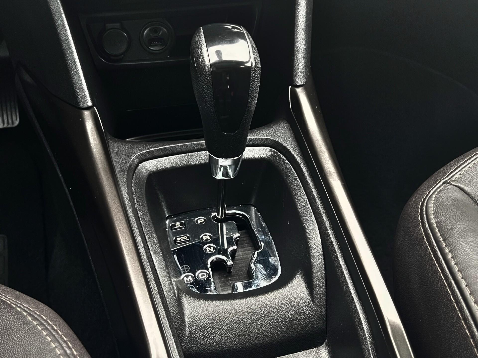 Foto número 398866 do veiculo