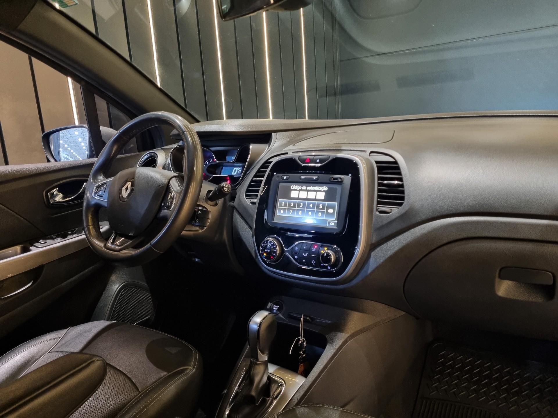 Foto número 389159 do veiculo