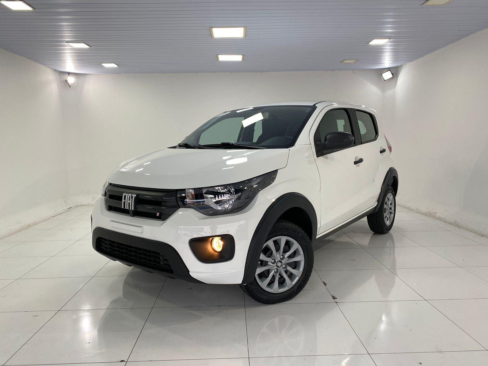 Foto número 399229 do veiculo