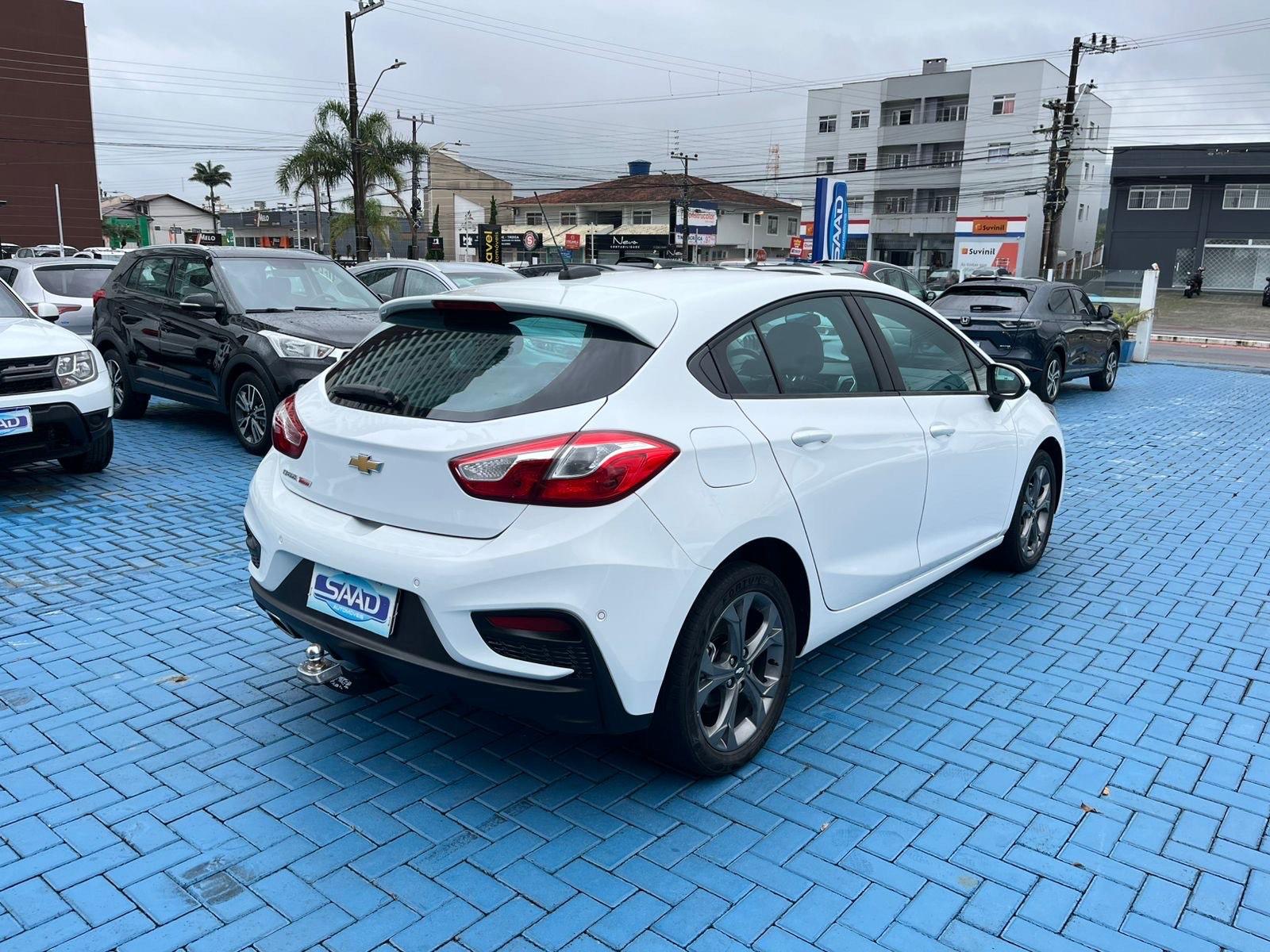 Foto número 360198 do veiculo