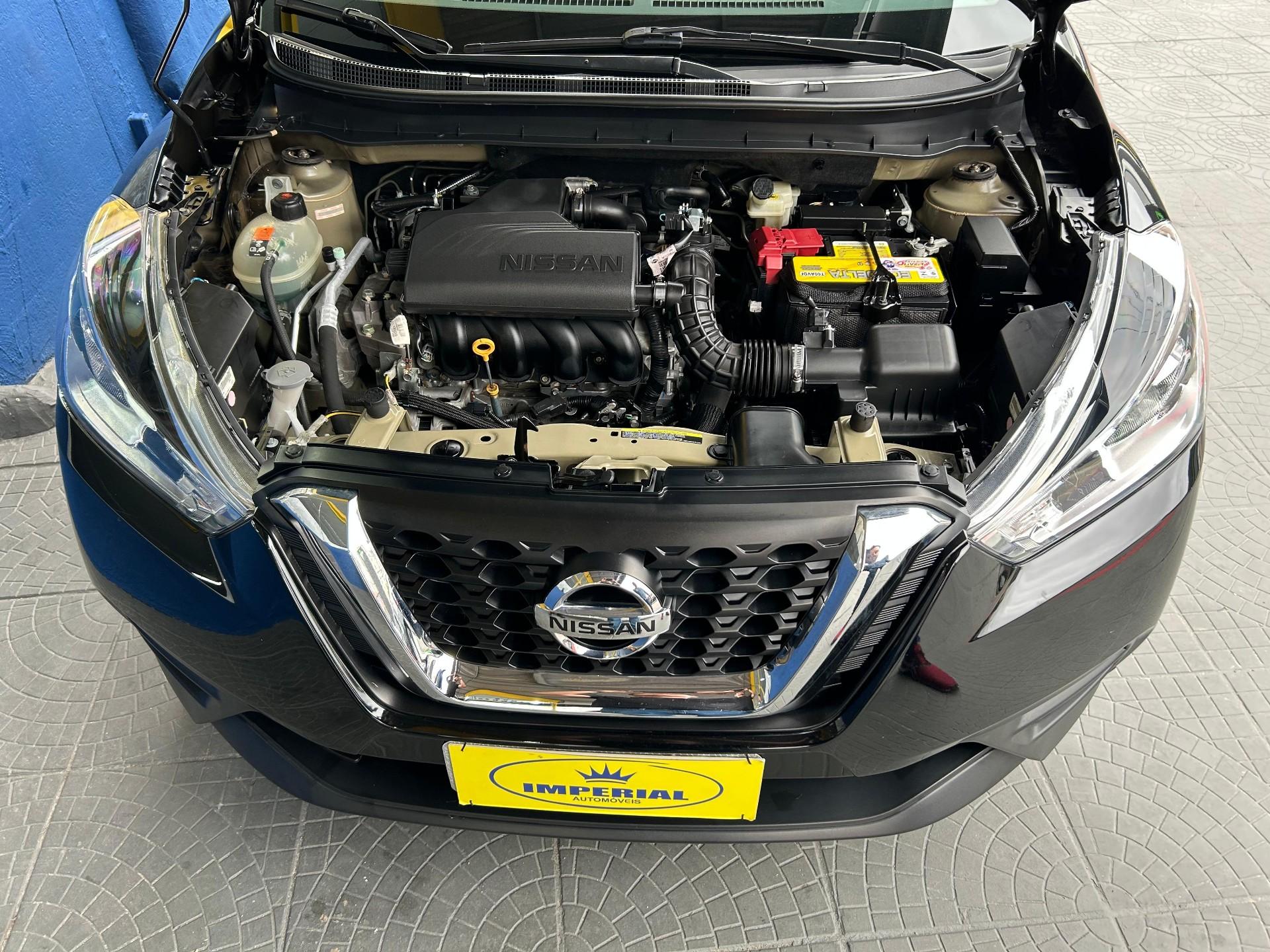 Foto número 397355 do veiculo