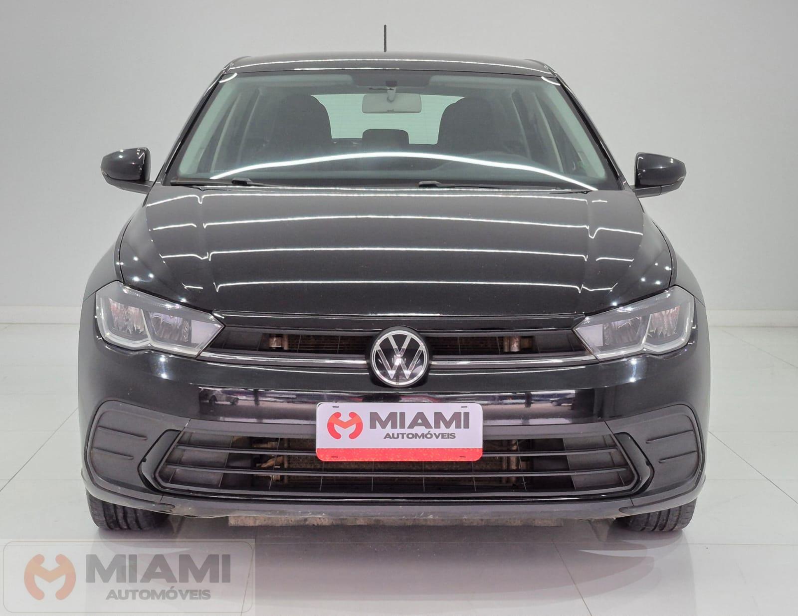 Foto número 370122 do veiculo