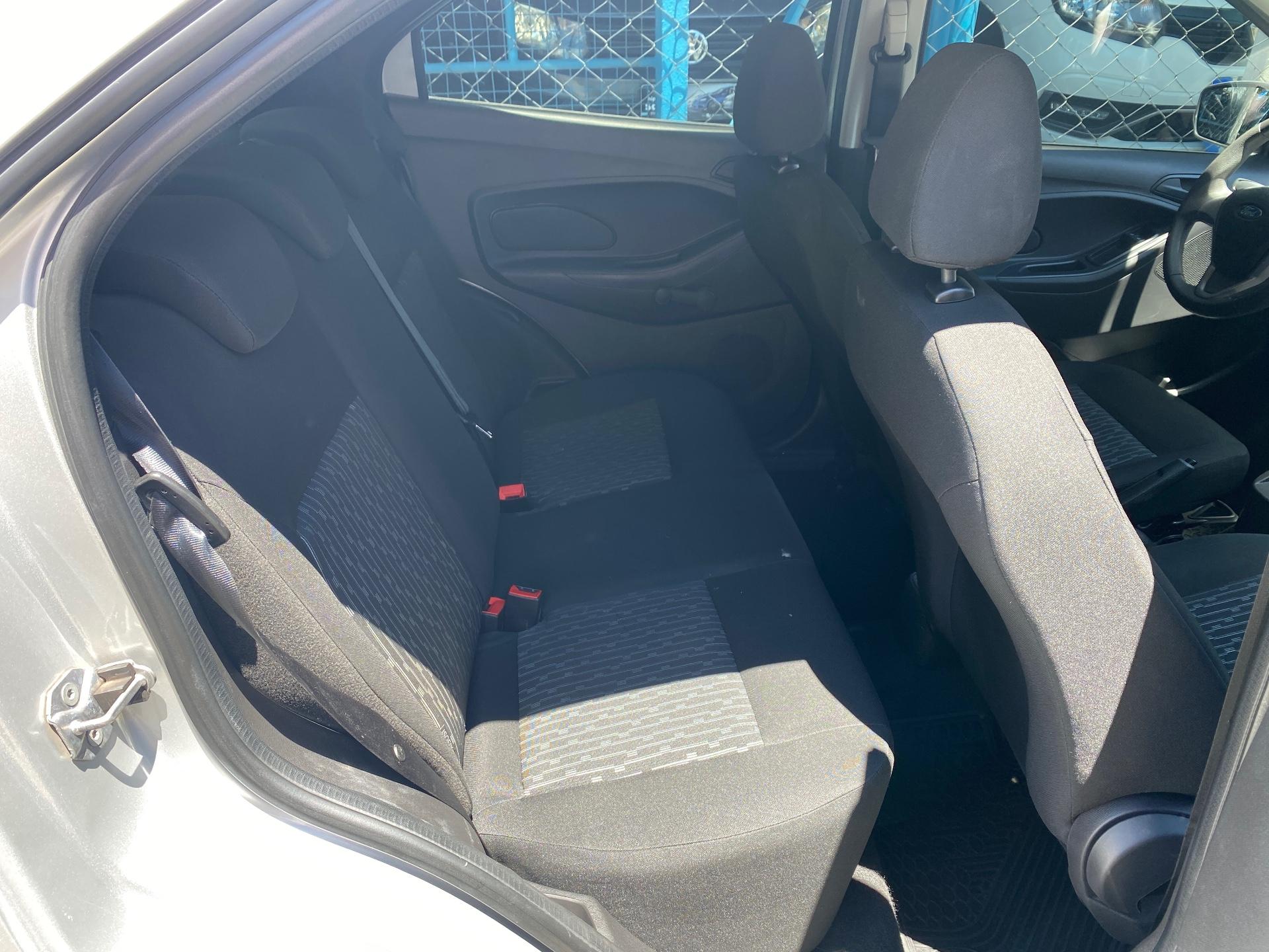 Foto número 396301 do veiculo