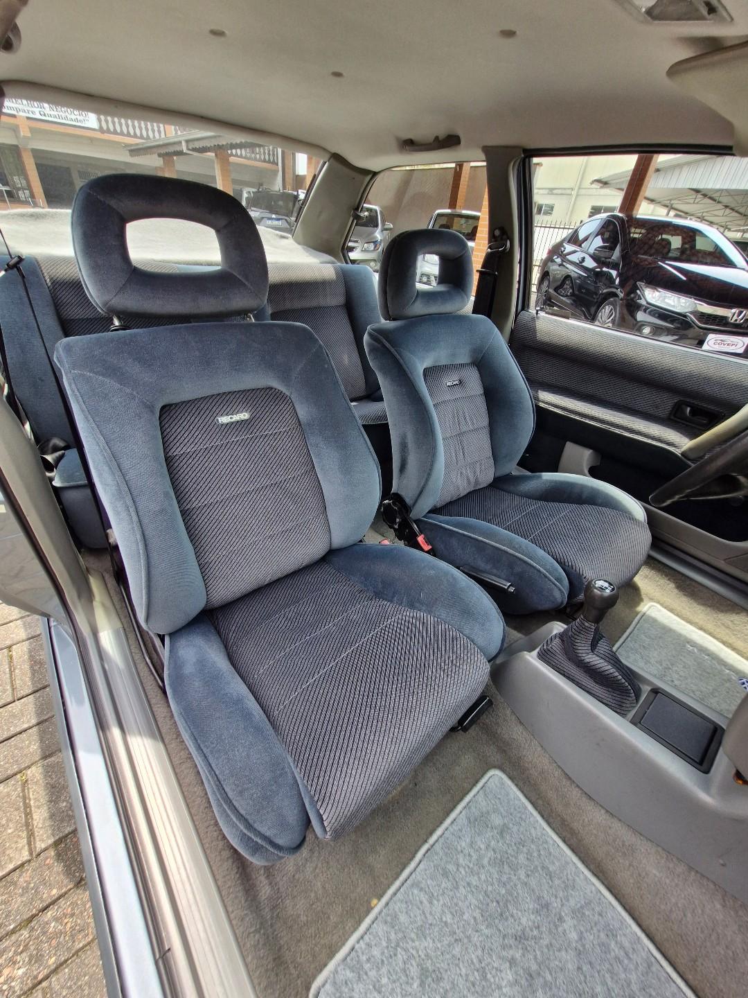 Foto número 360669 do veiculo