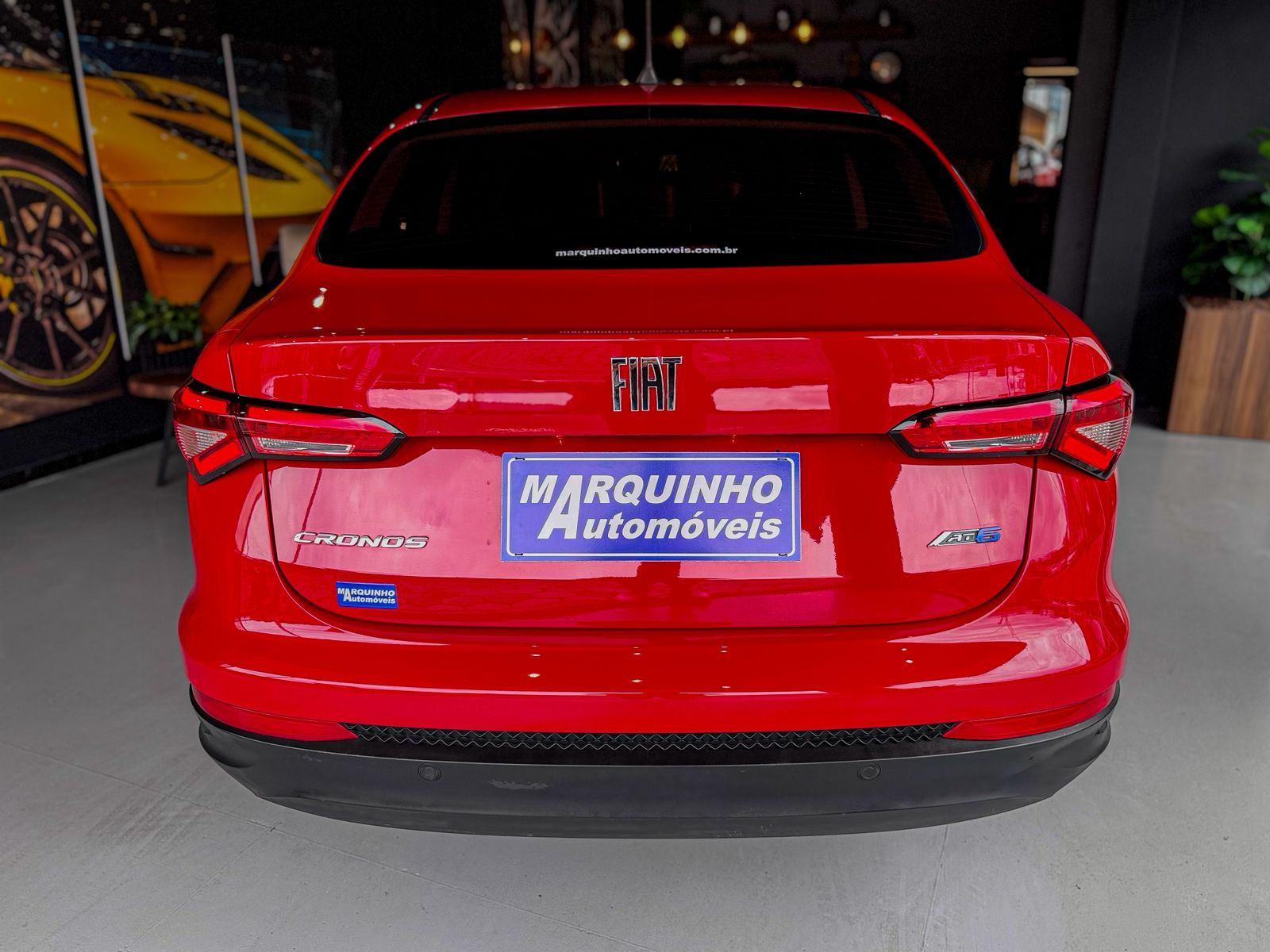 Foto número 375282 do veiculo