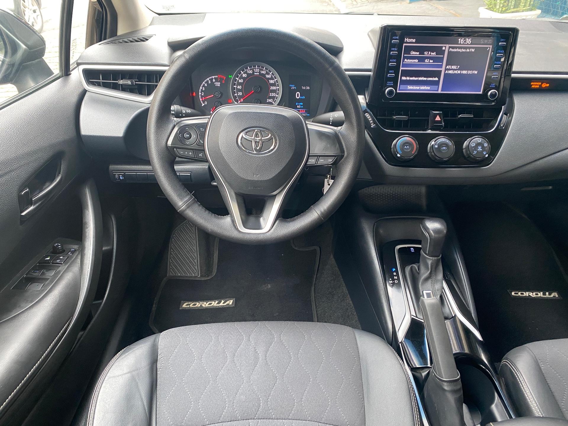 Foto número 365750 do veiculo