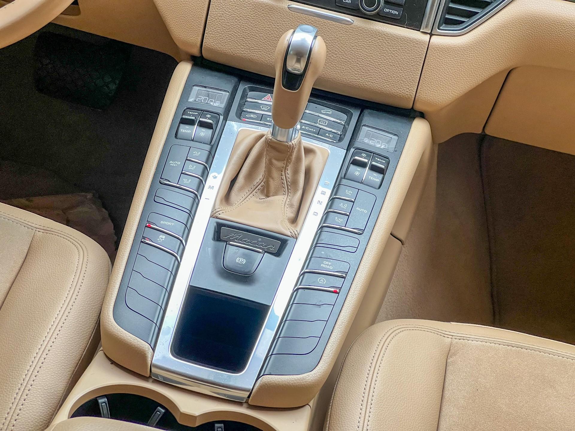 Foto número 397986 do veiculo