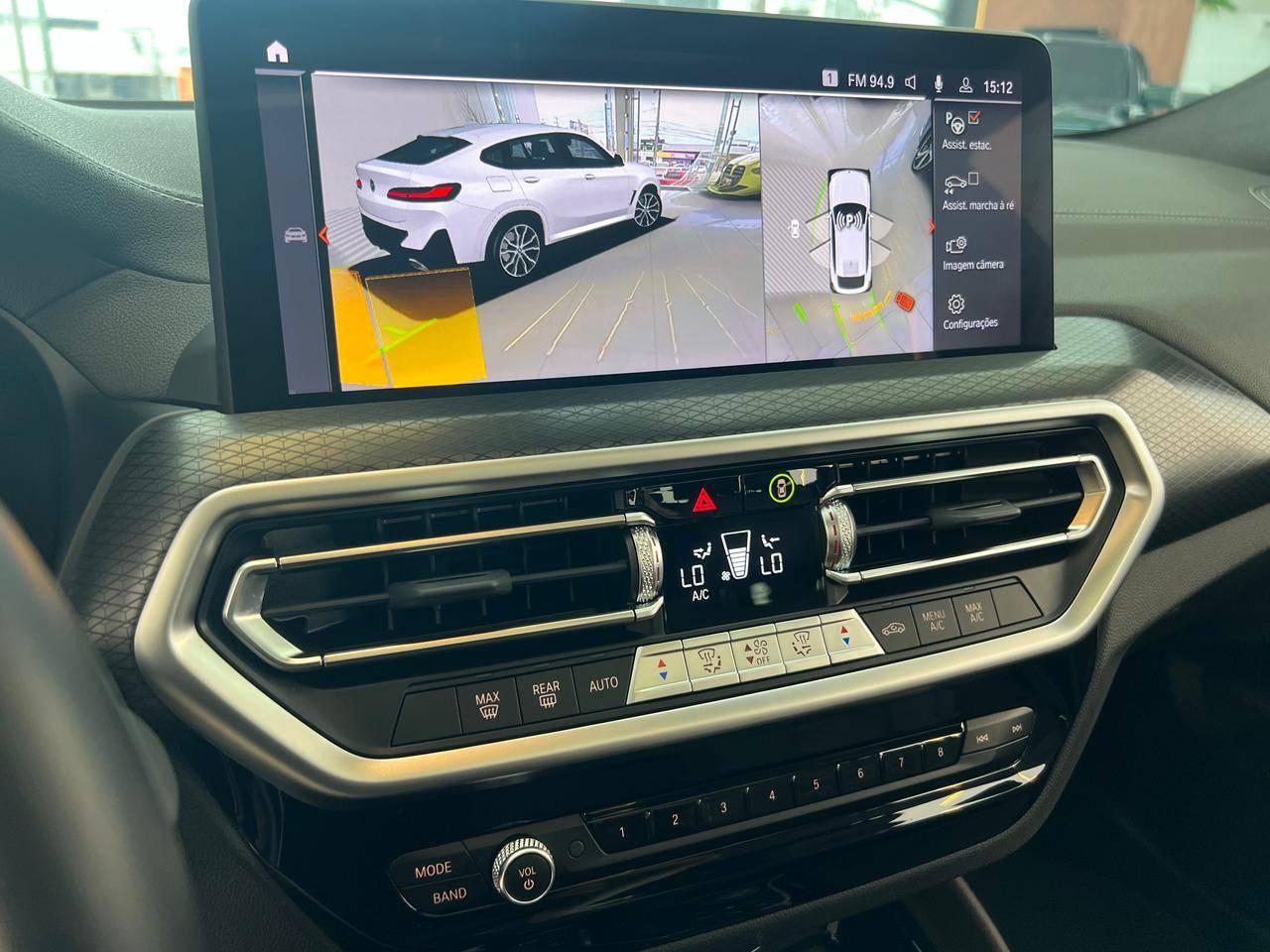 Foto número 397737 do veiculo