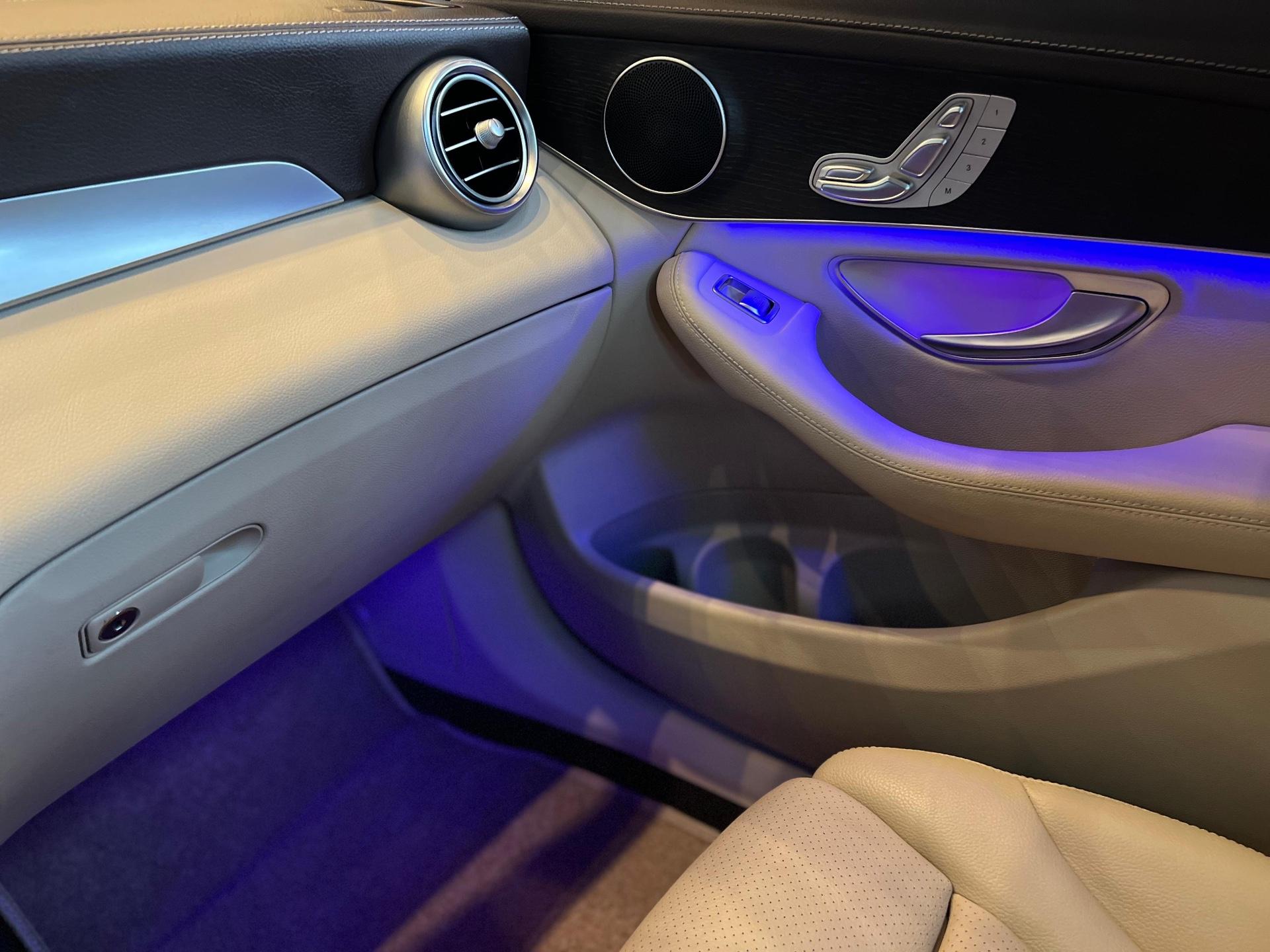 Foto número 396803 do veiculo