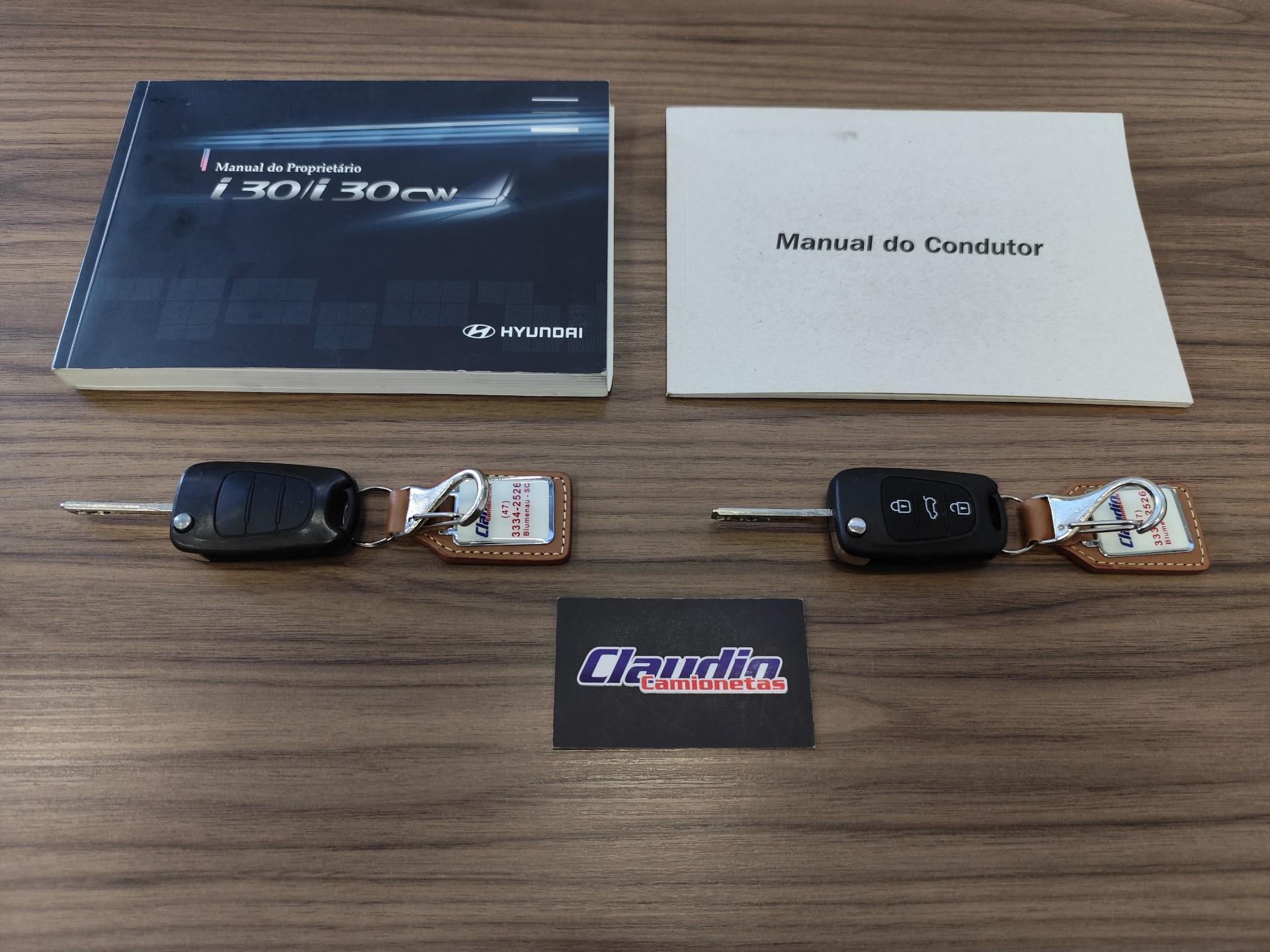 Foto número 365723 do veiculo