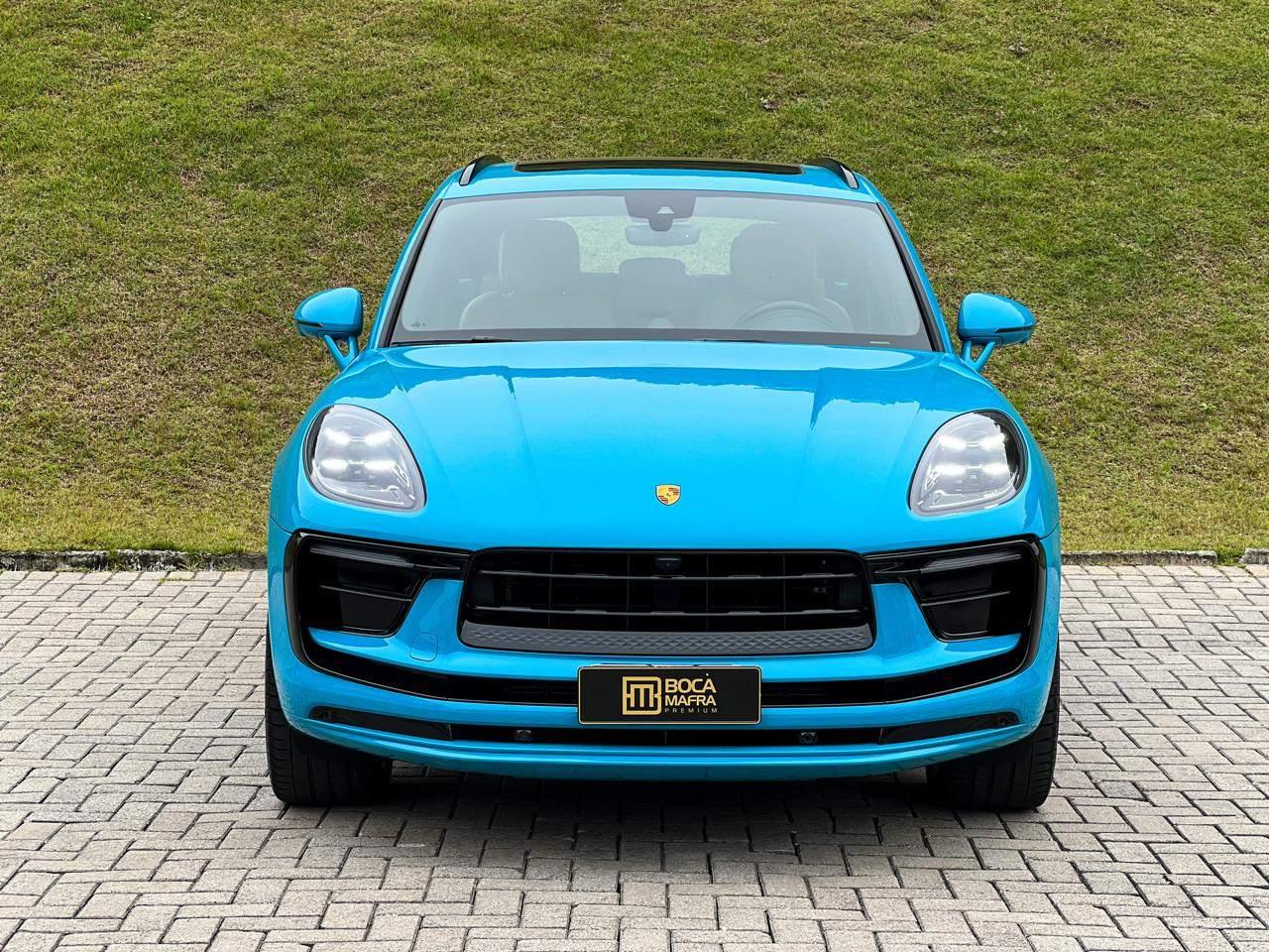 Foto número 388618 do veiculo