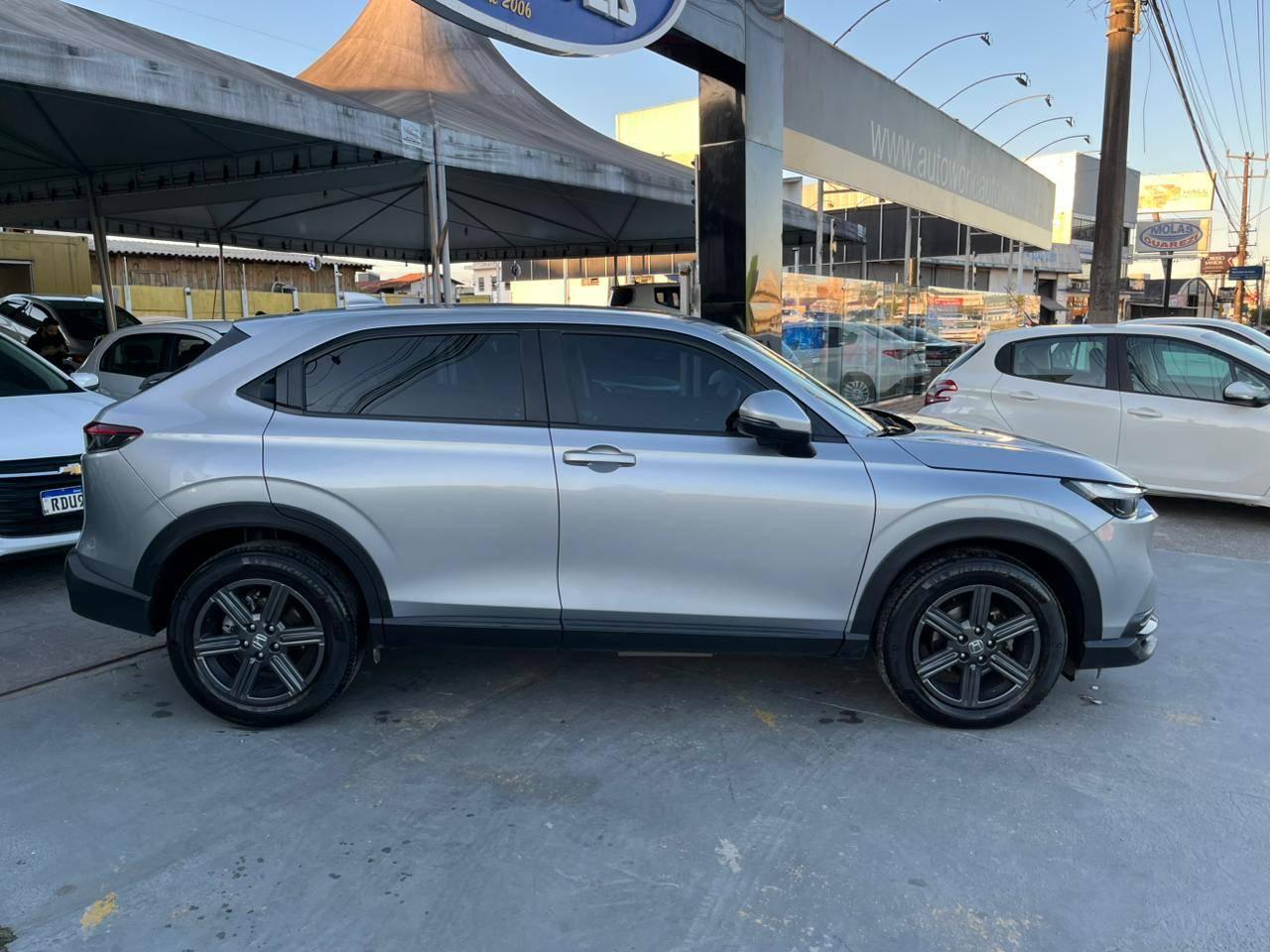 Foto número 387967 do veiculo