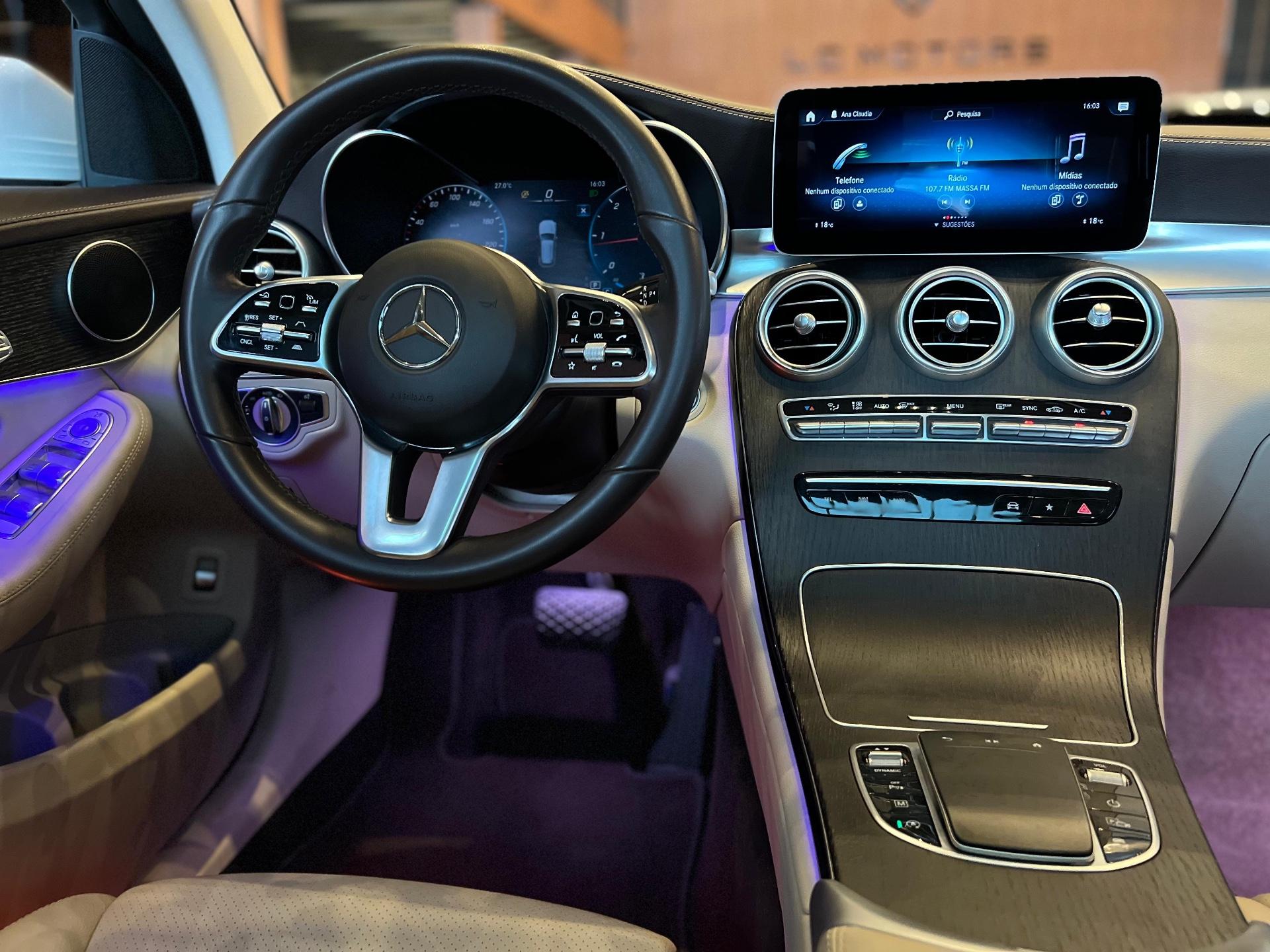 Foto número 396799 do veiculo