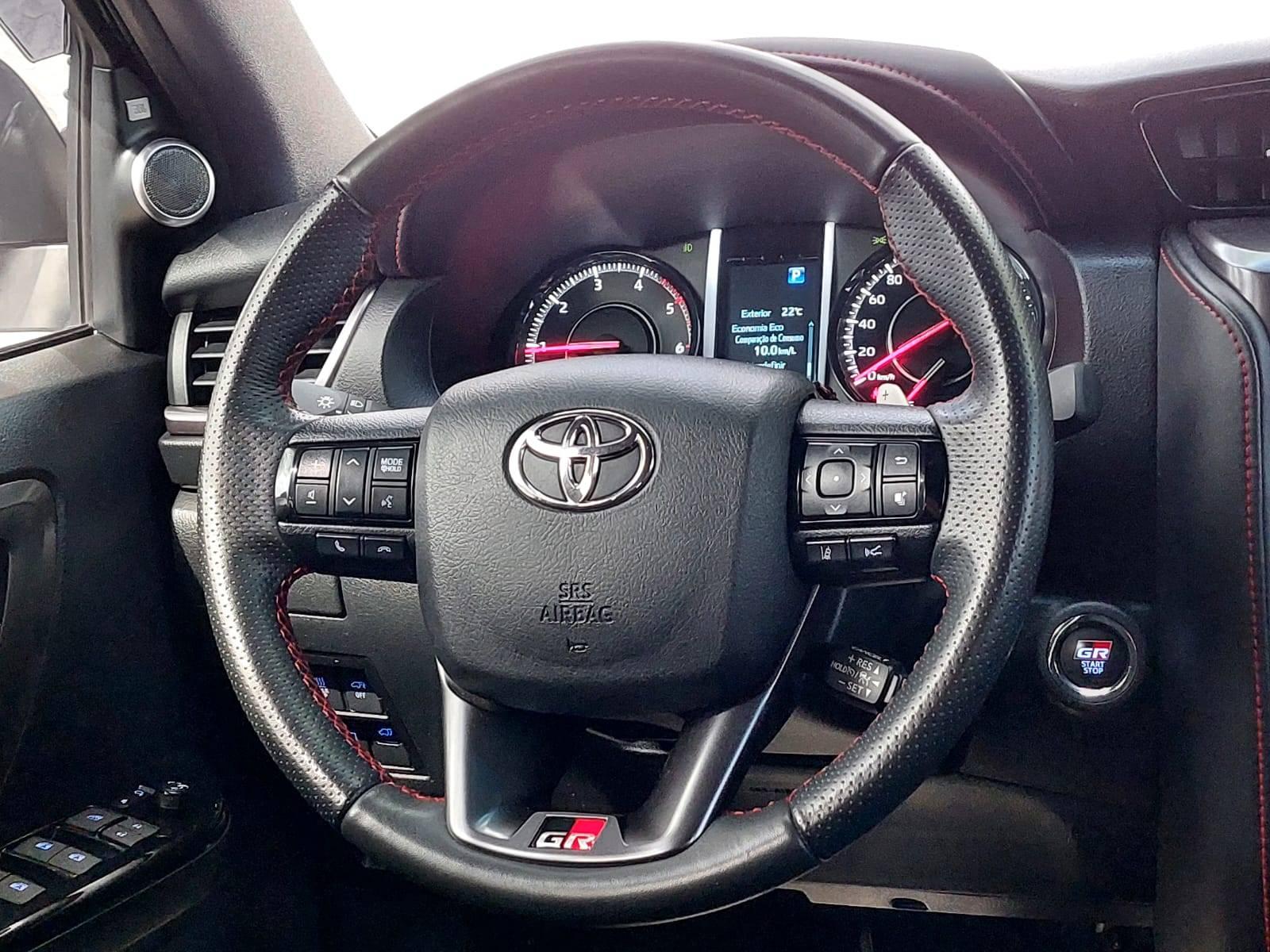 Foto número 398227 do veiculo