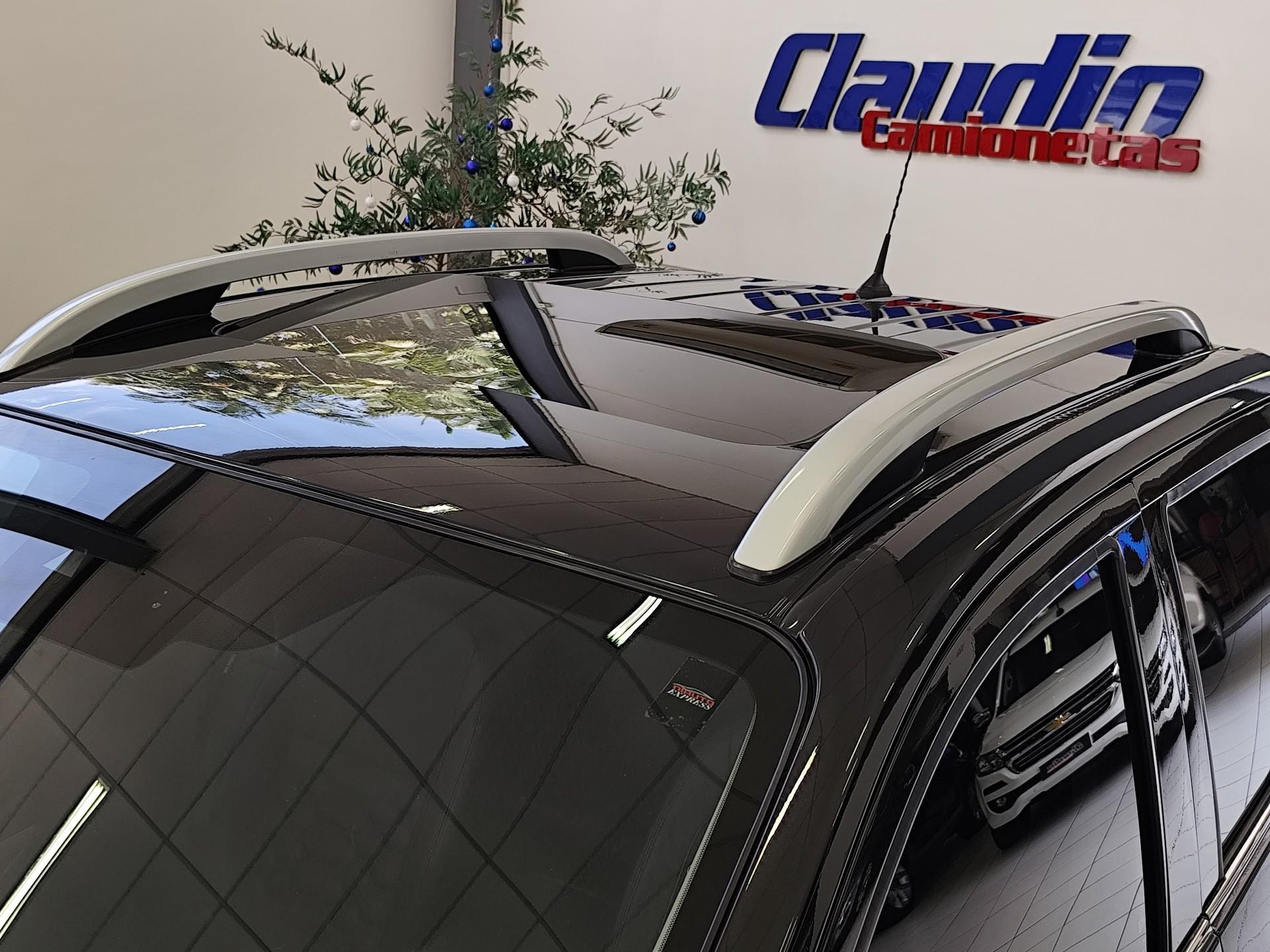 Foto número 387400 do veiculo