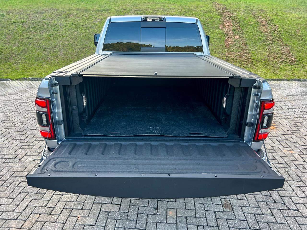 Foto número 366092 do veiculo