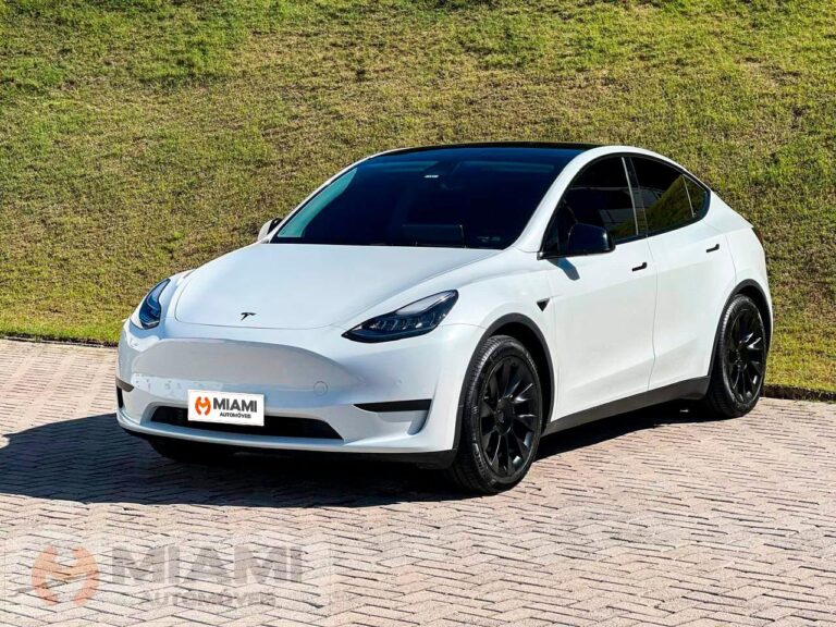 Imagem de destaque do veículo