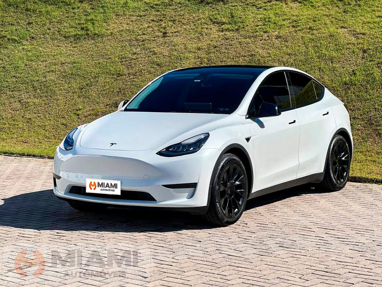 Foto número 362391 do veiculo