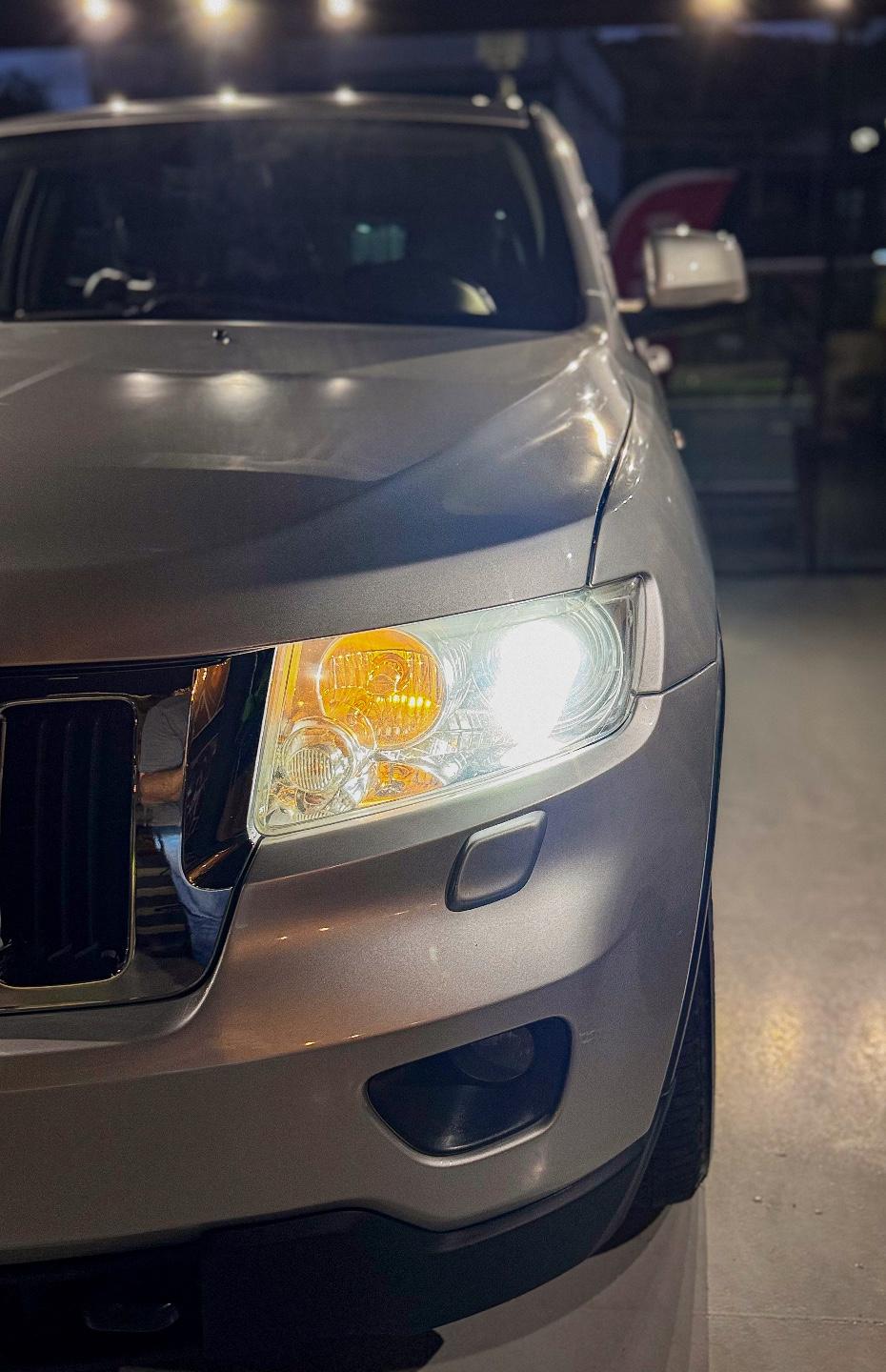 Foto número 395801 do veiculo