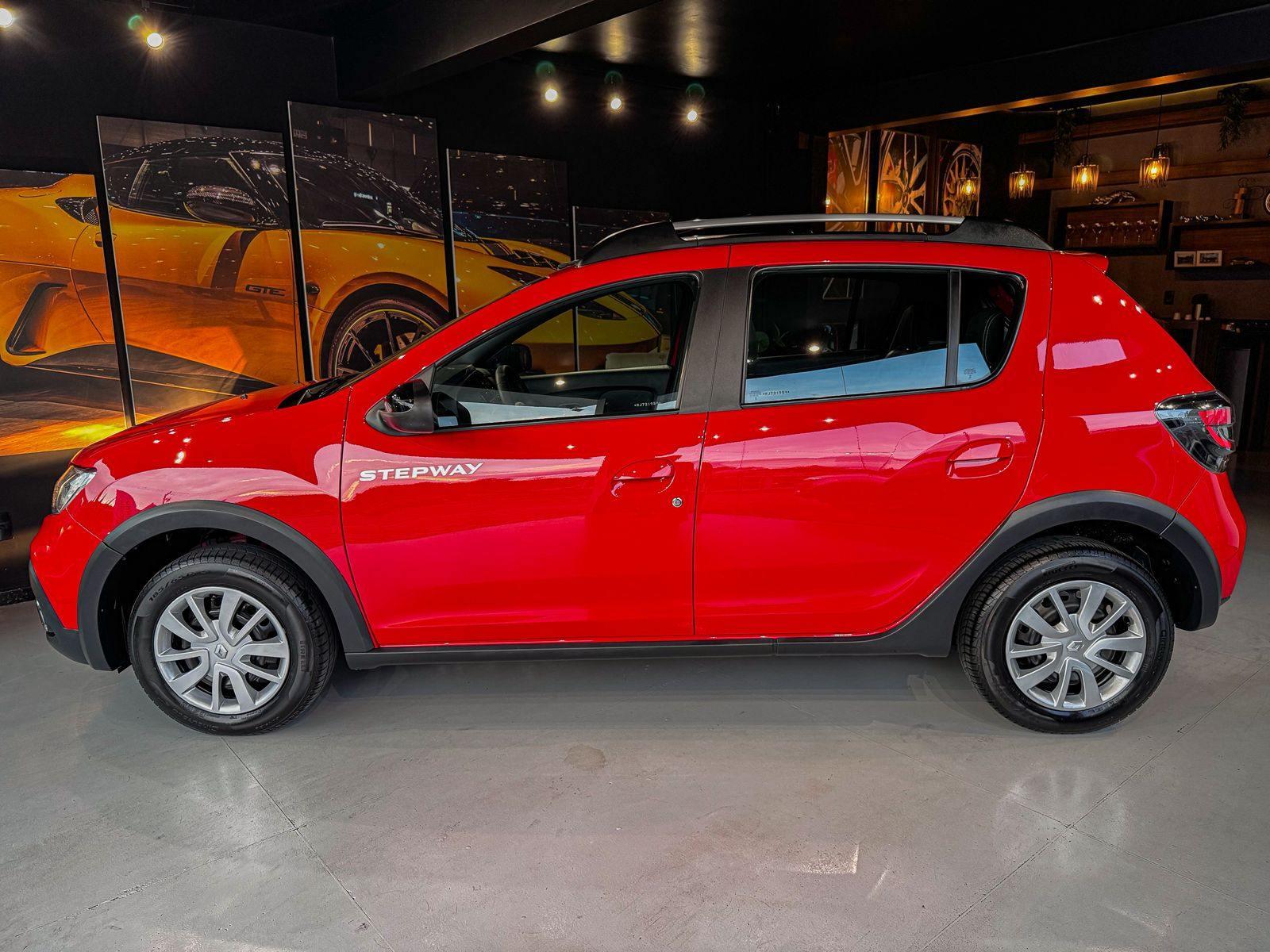 Foto número 359254 do veiculo