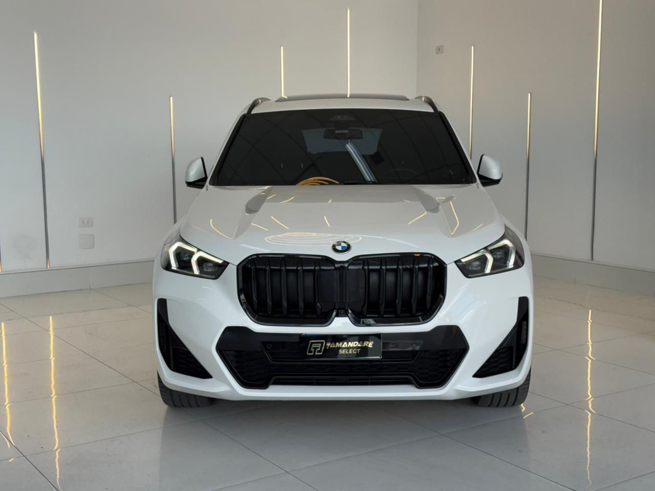 Foto número 363723 do veiculo