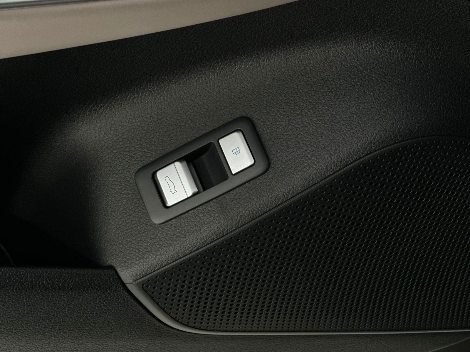 Foto número 389926 do veiculo