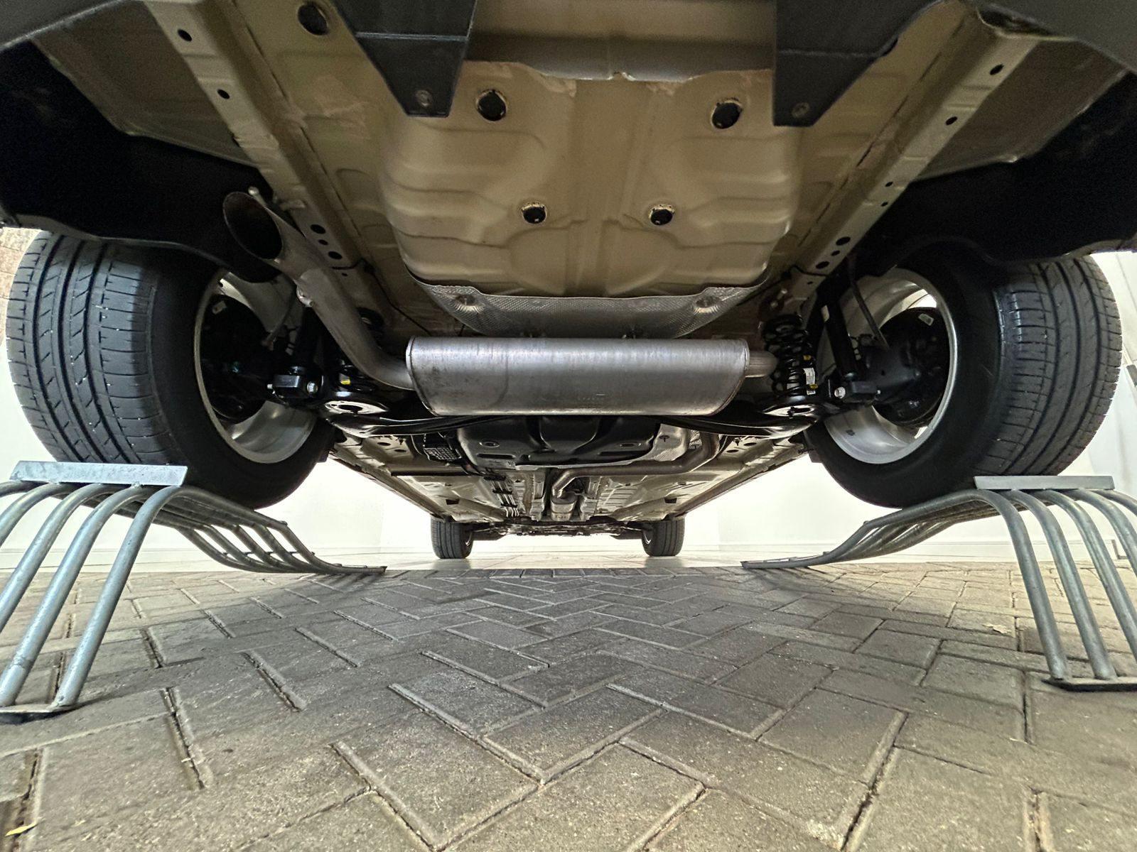 Foto número 380673 do veiculo