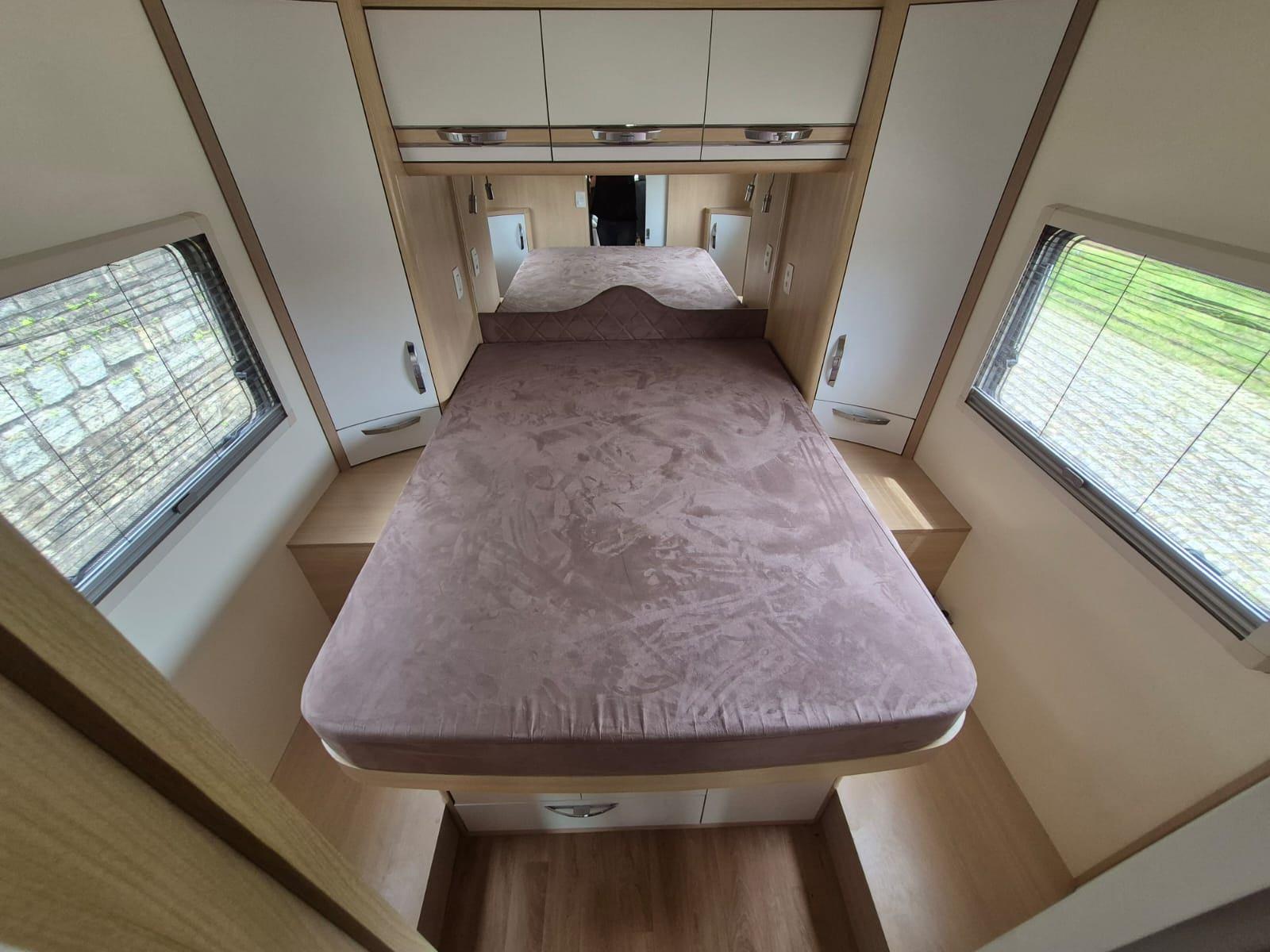 Foto número 366601 do veiculo