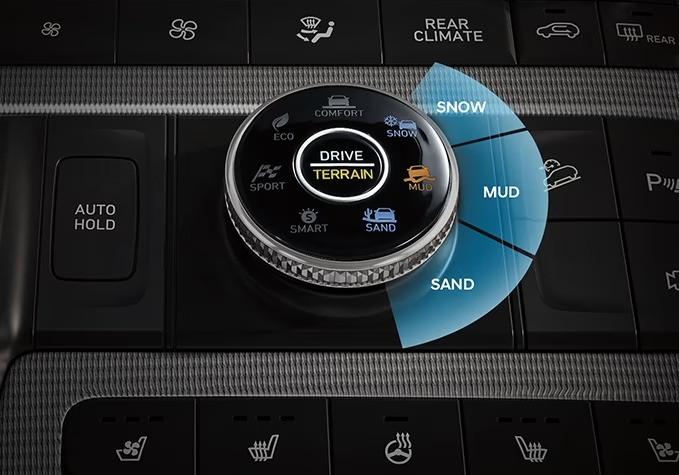 Foto número 389951 do veiculo