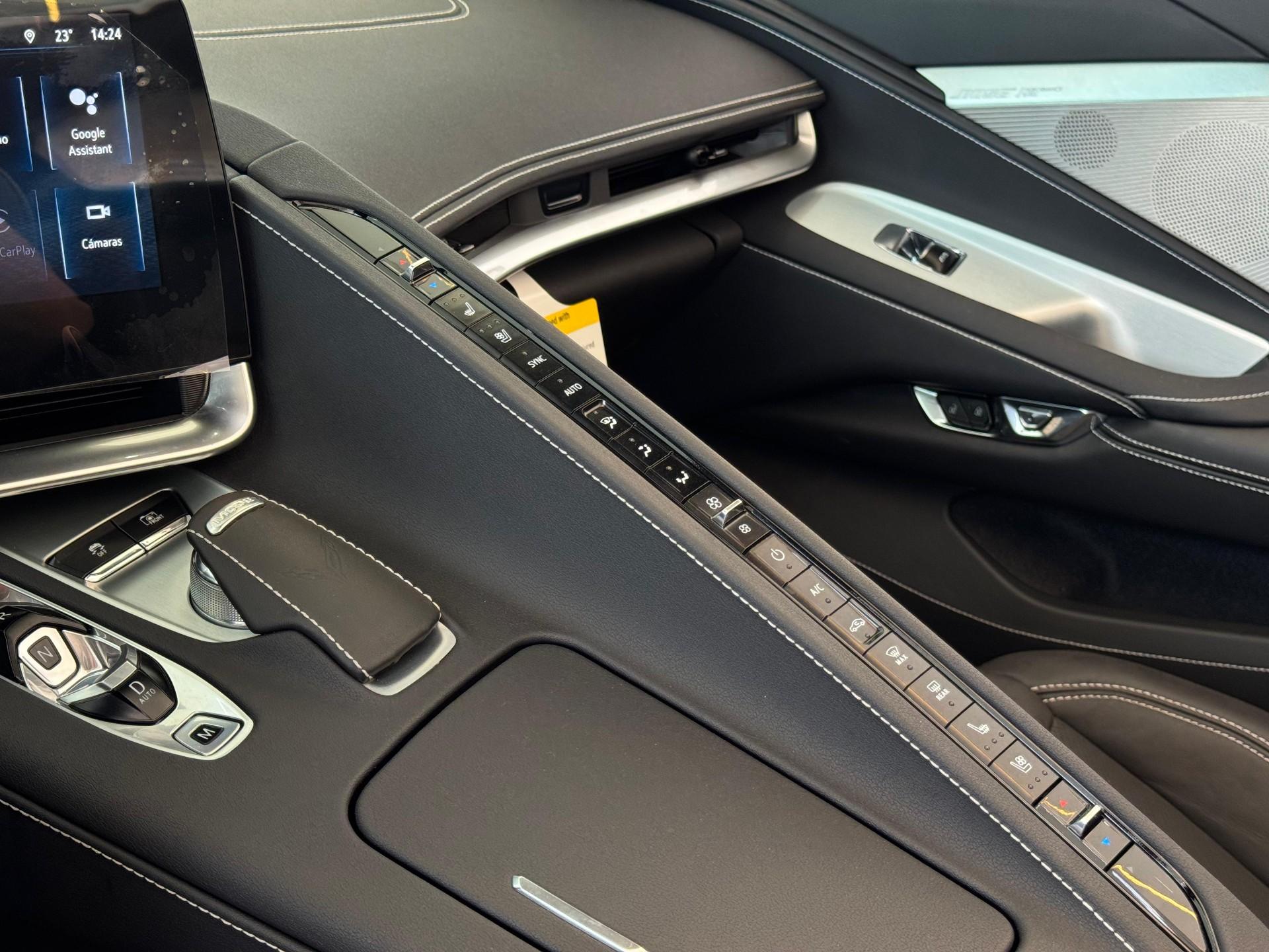 Foto número 375414 do veiculo