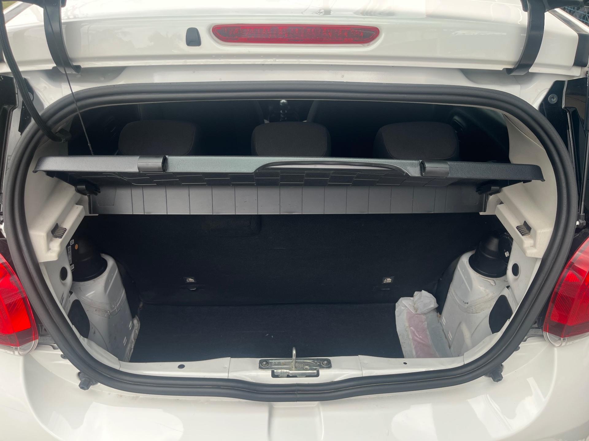 Foto número 391045 do veiculo