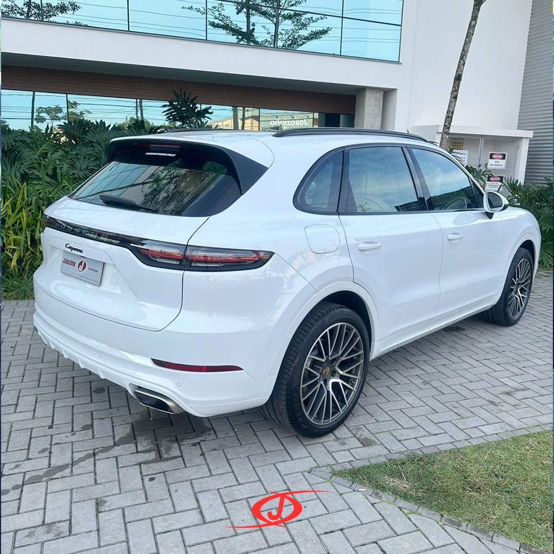 Foto número 366730 do veiculo