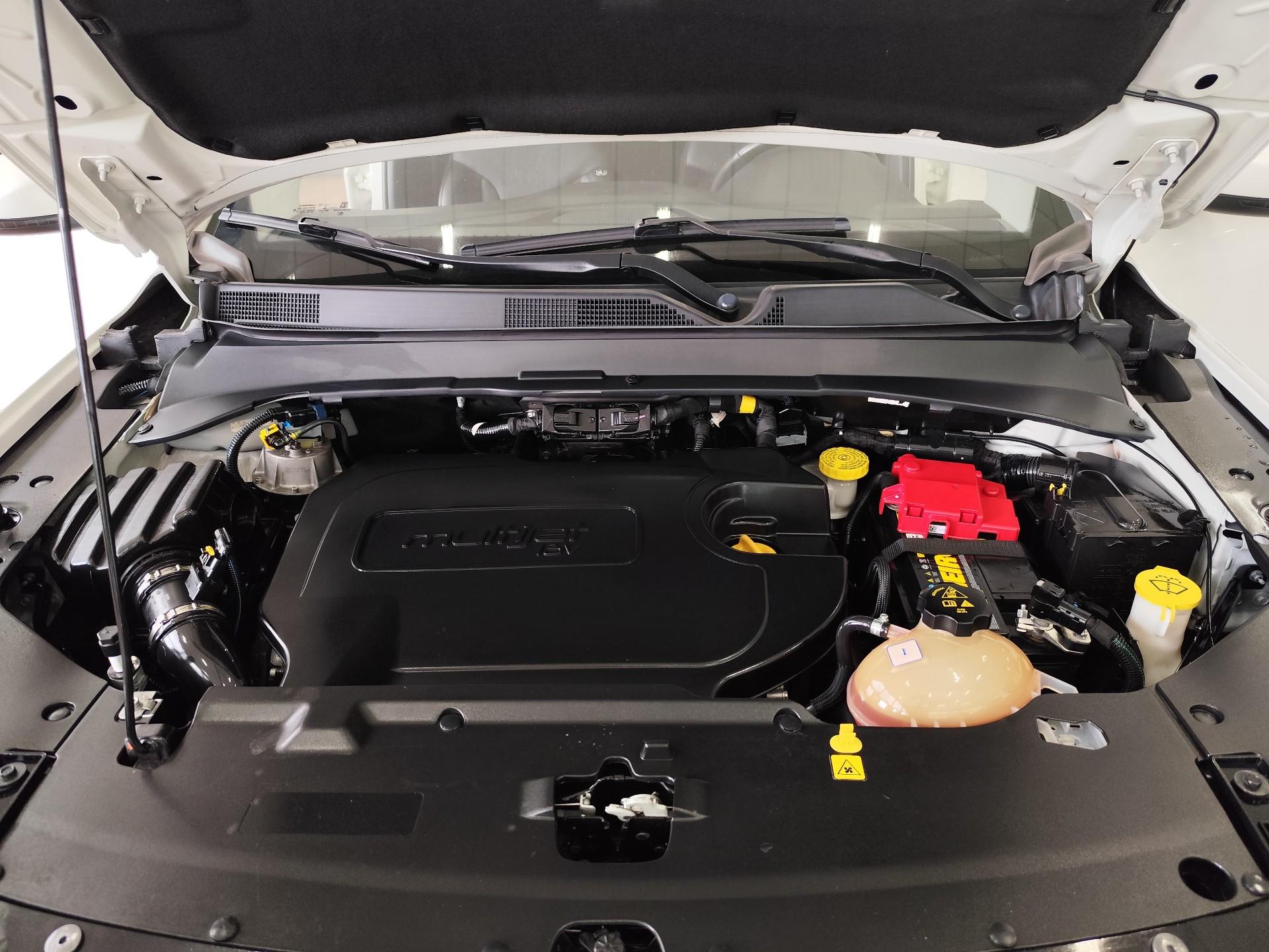 Foto número 392888 do veiculo