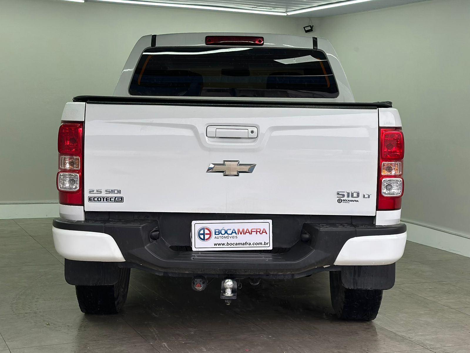 Foto número 392365 do veiculo