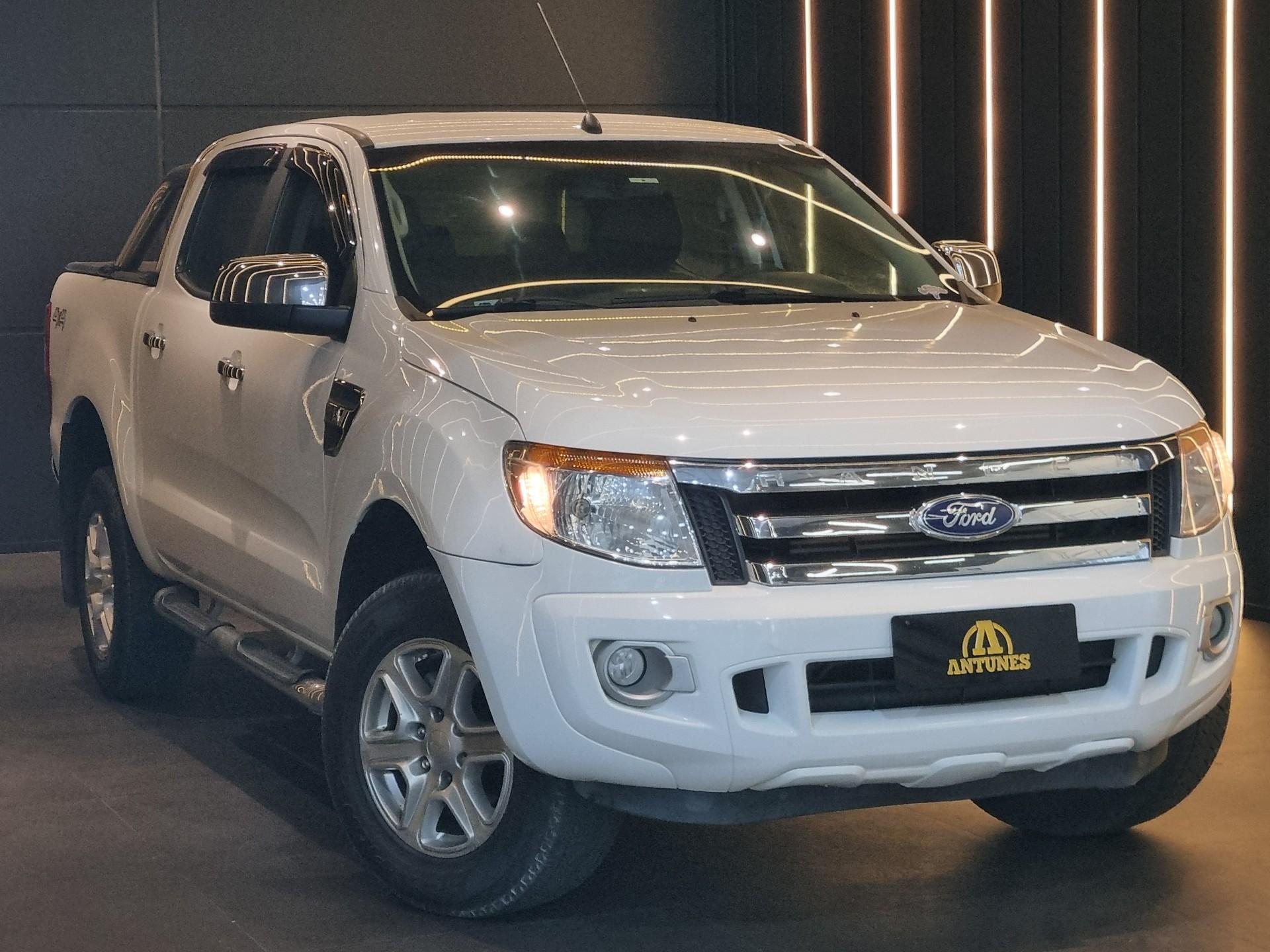 Foto número 388562 do veiculo