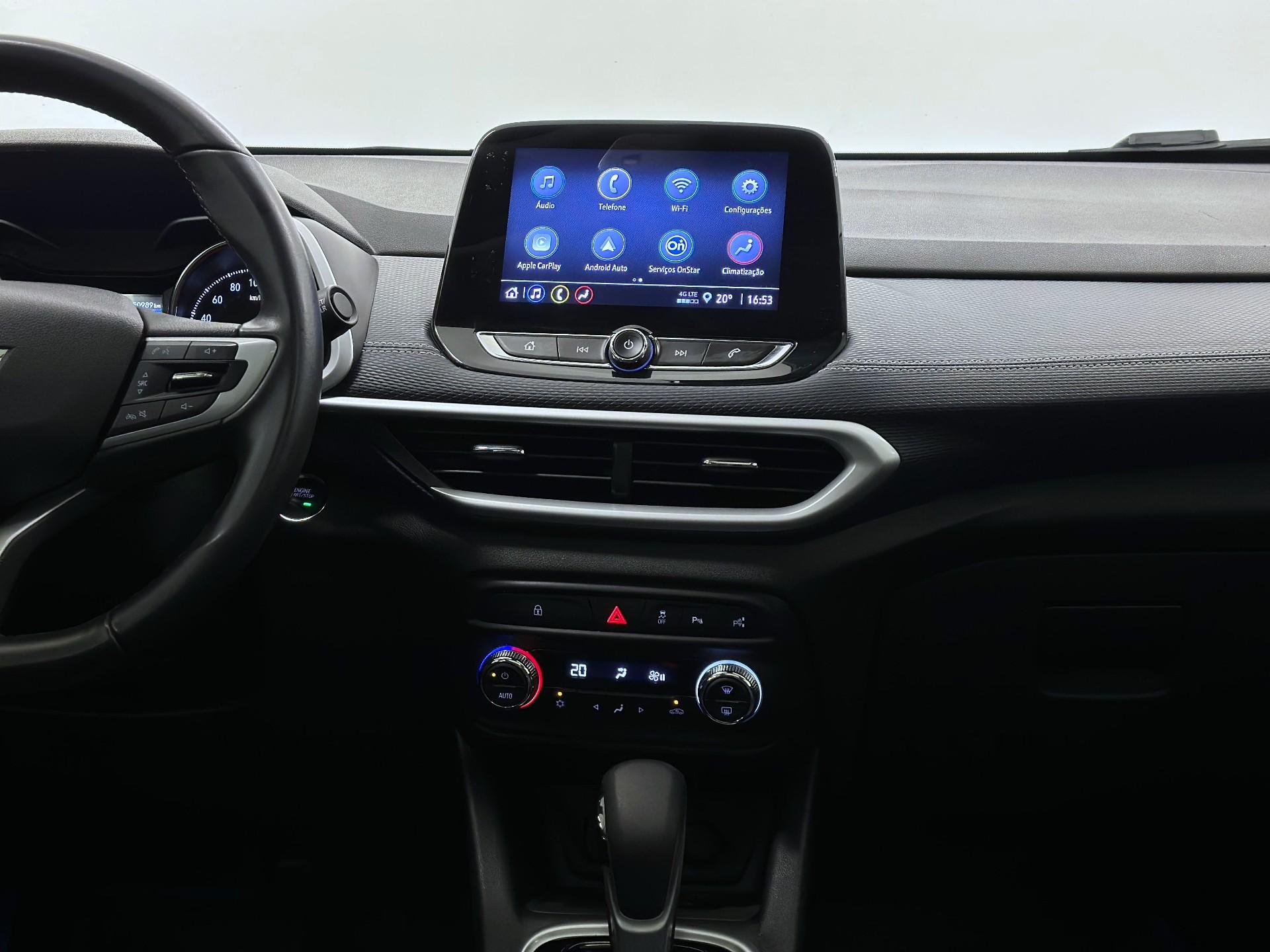 Foto número 367409 do veiculo