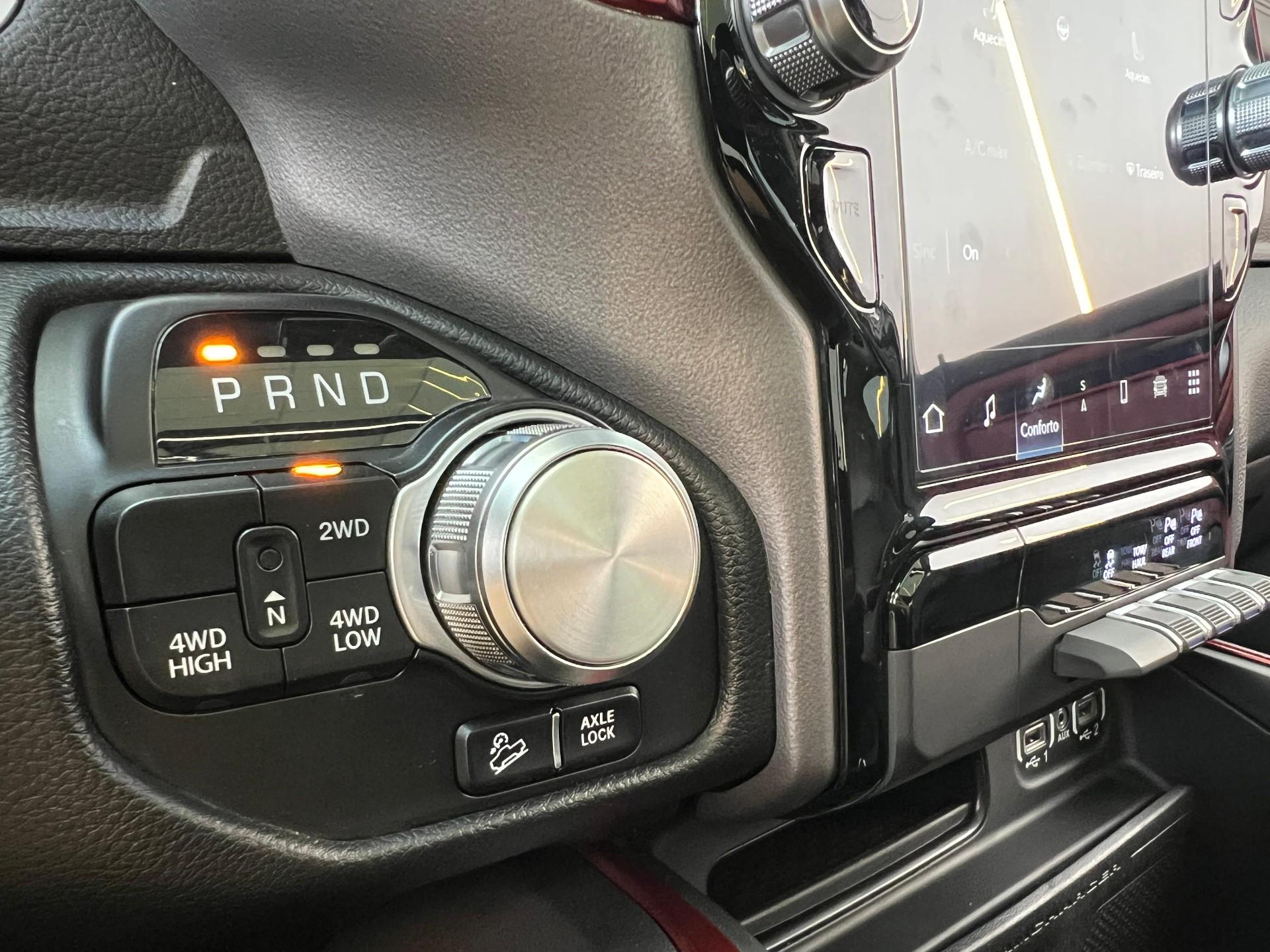 Foto número 397841 do veiculo