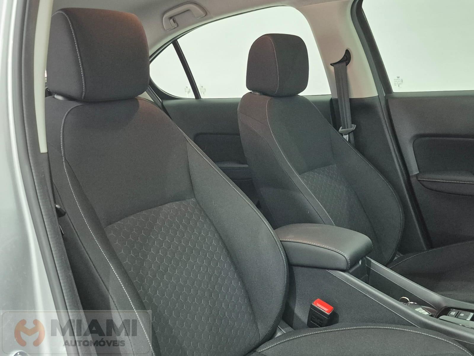 Foto número 381543 do veiculo