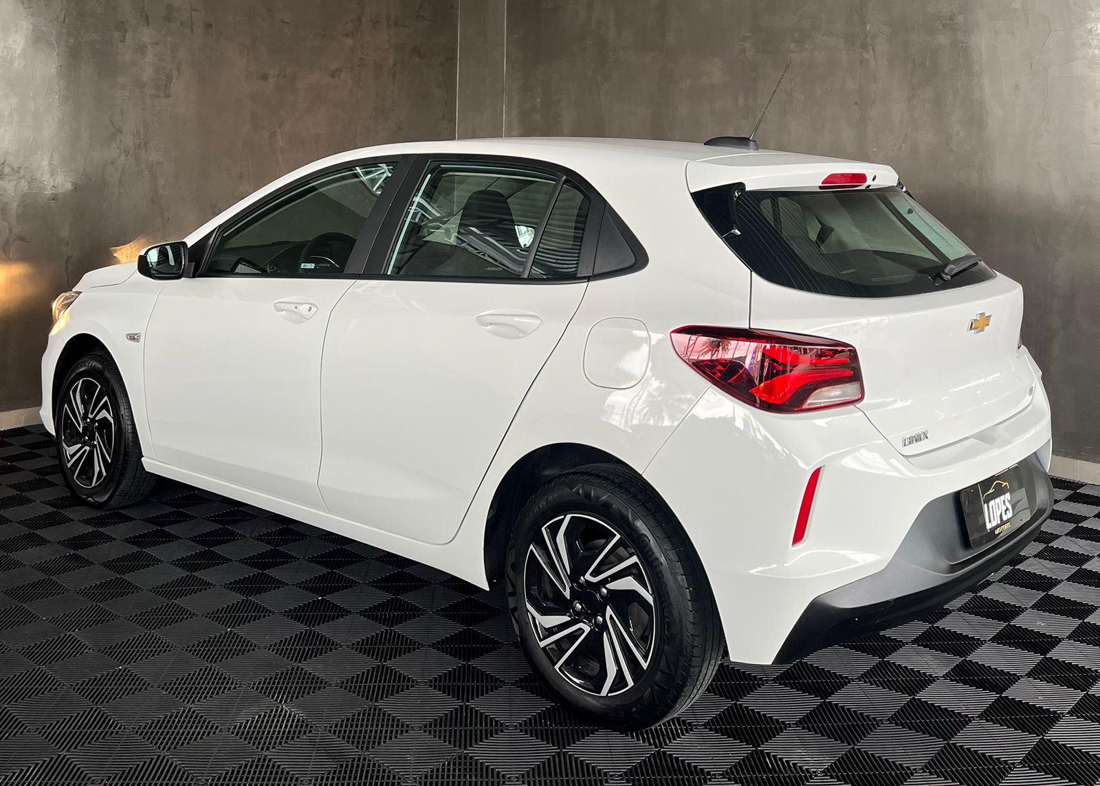 Foto número 360468 do veiculo