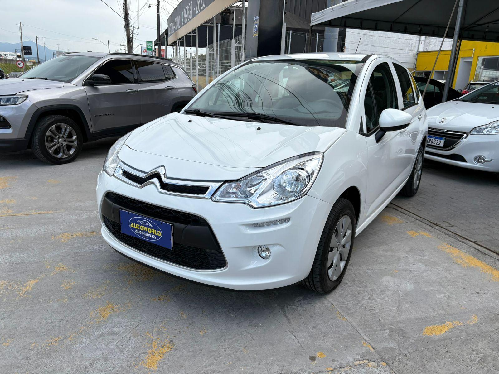 Foto número 373145 do veiculo