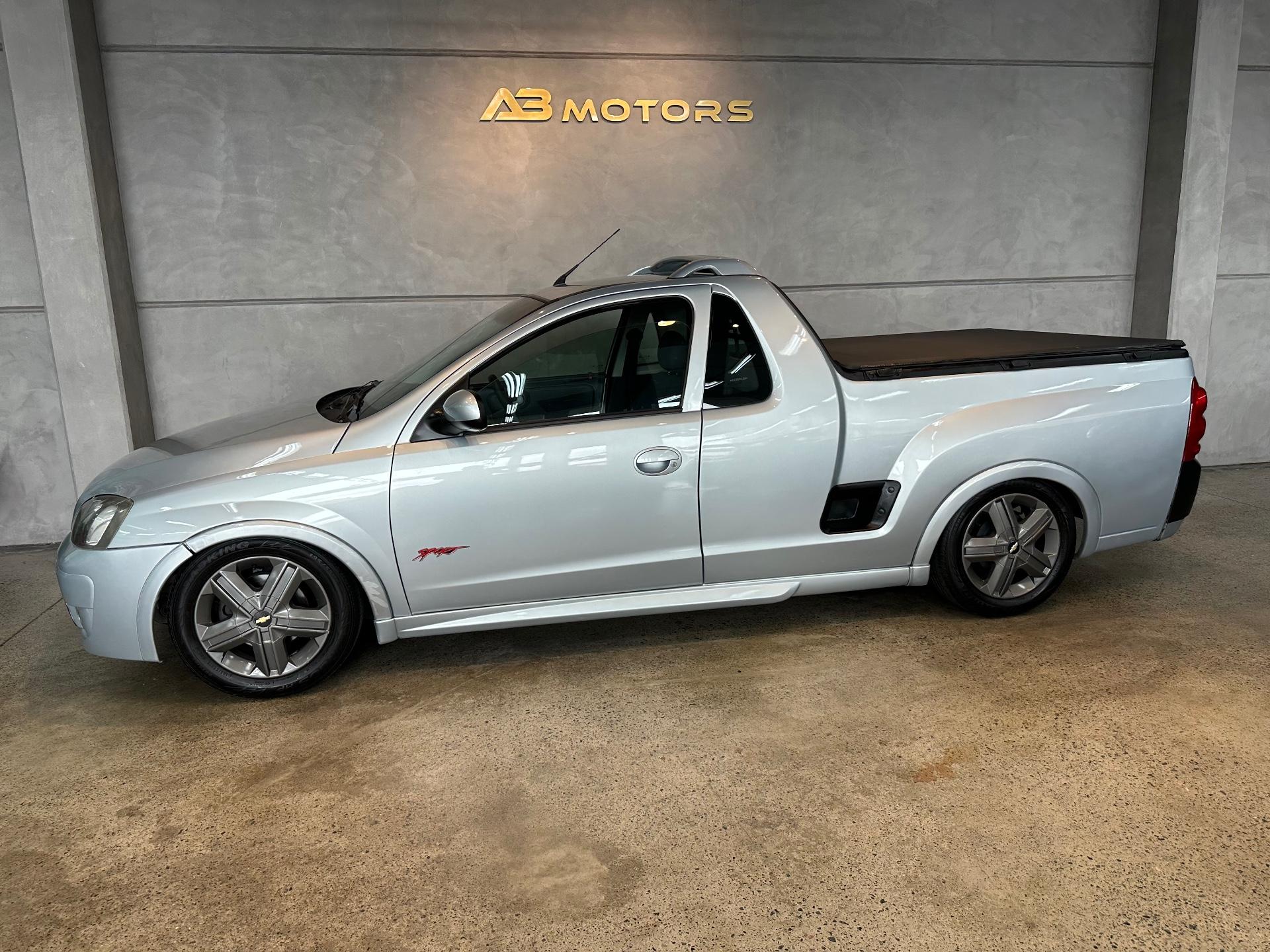 Foto número 376405 do veiculo