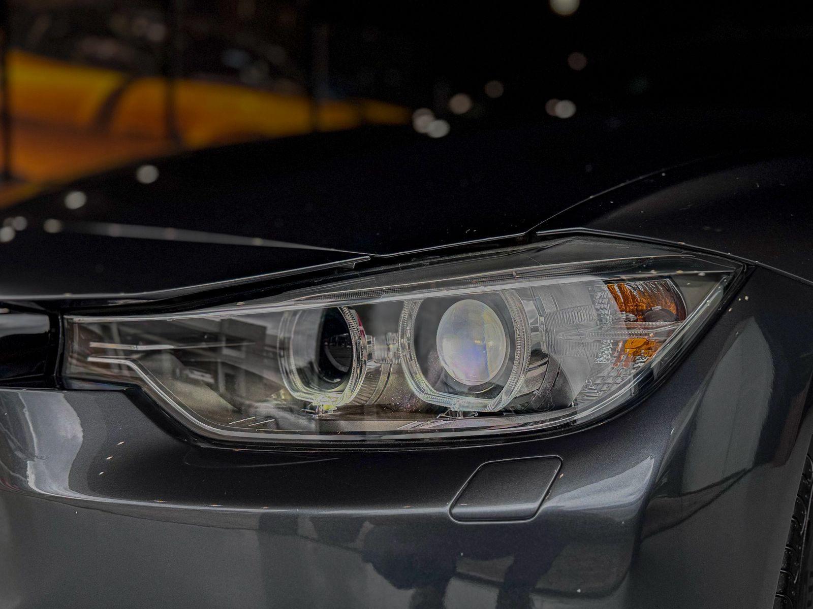 Foto número 397128 do veiculo