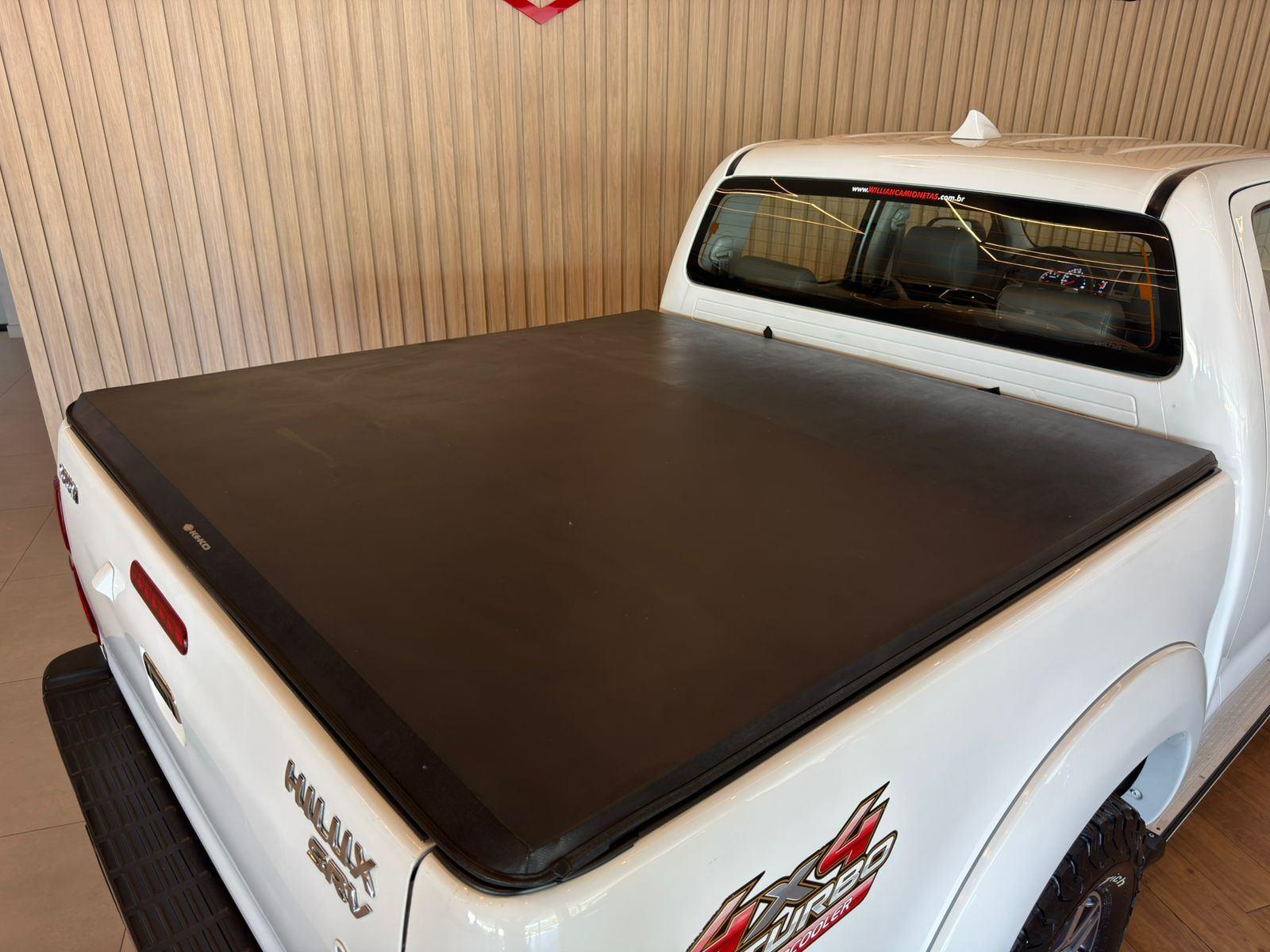 Foto número 399226 do veiculo