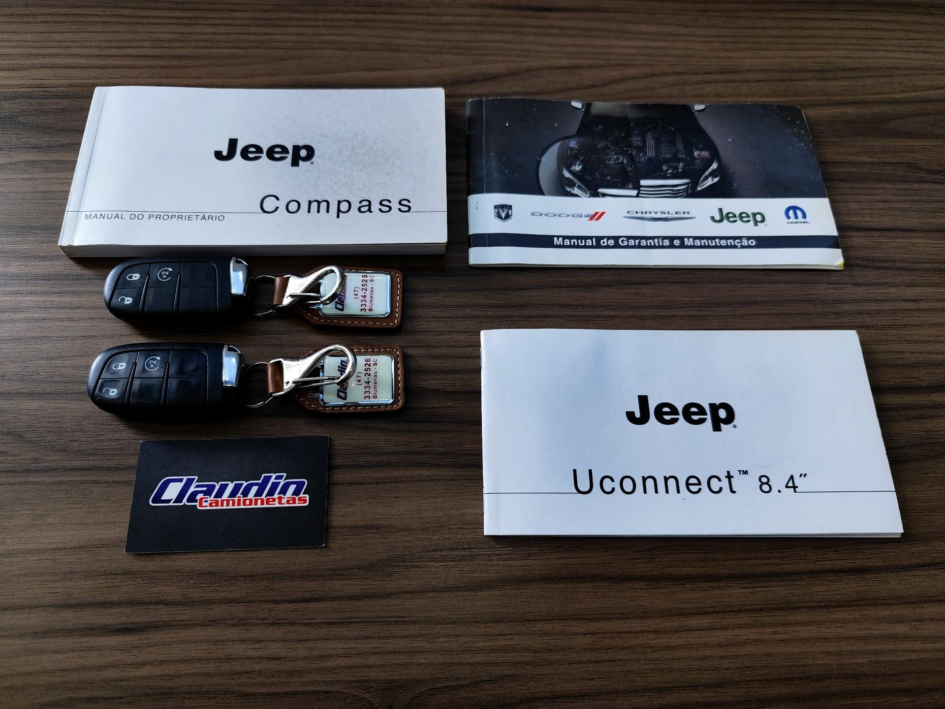 Foto número 362893 do veiculo